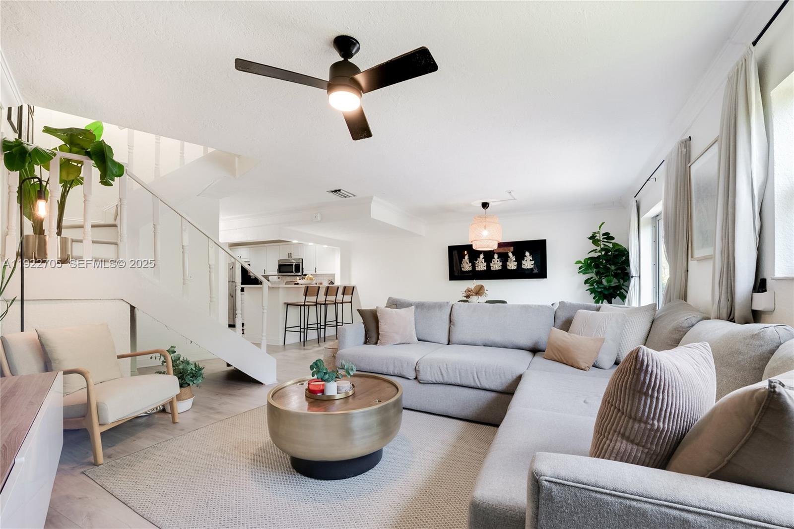 8650 SW 67th Ave # 1042