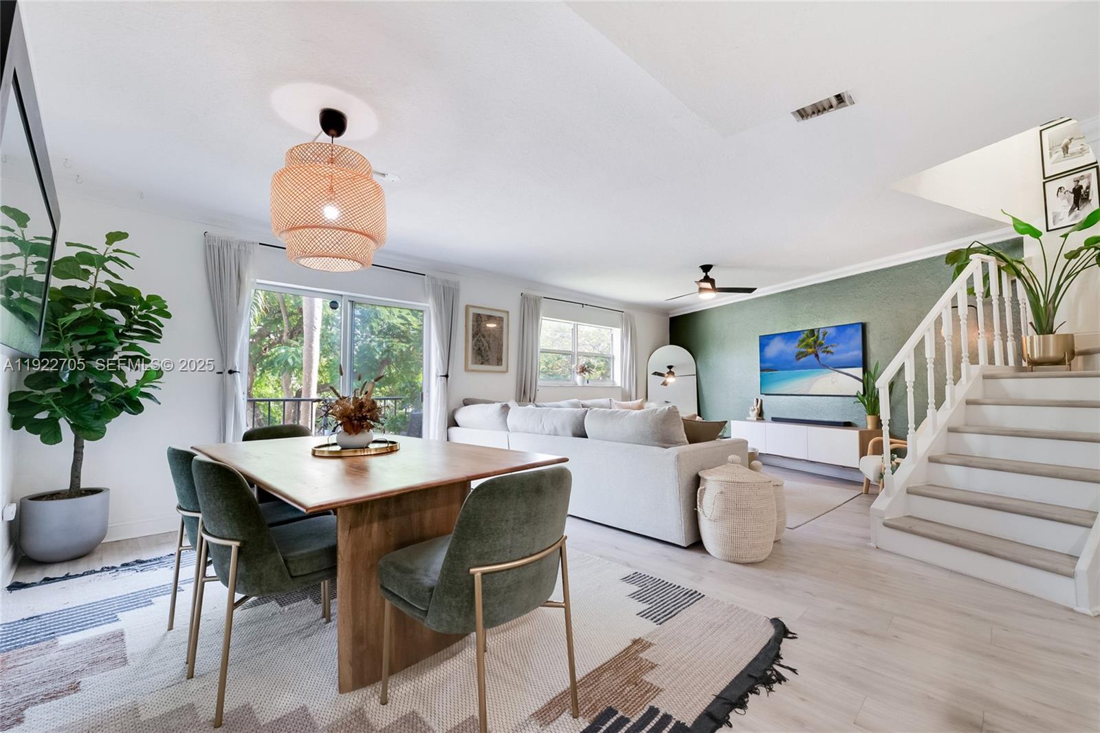 8650 SW 67th Ave # 1042