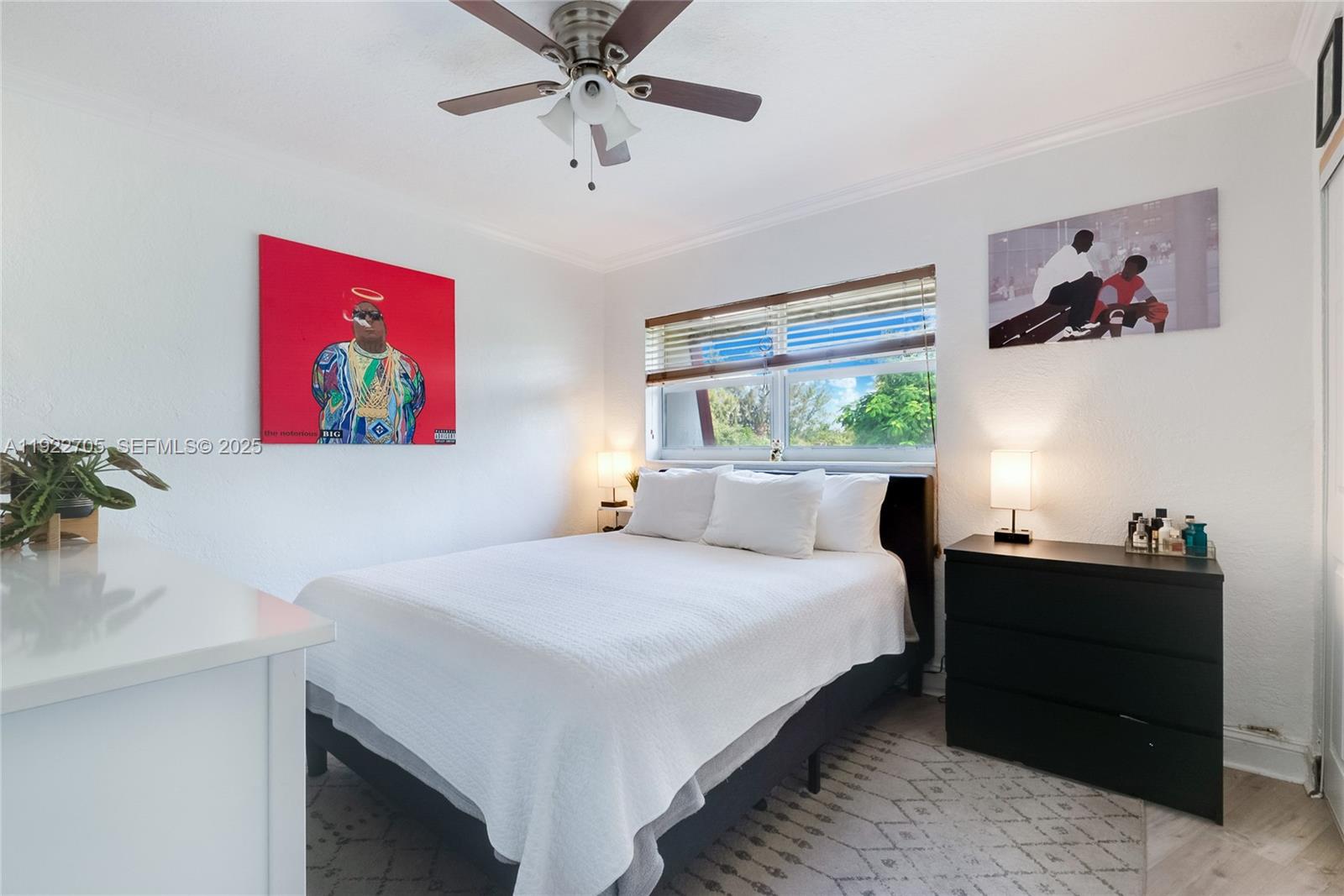 8650 SW 67th Ave # 1042