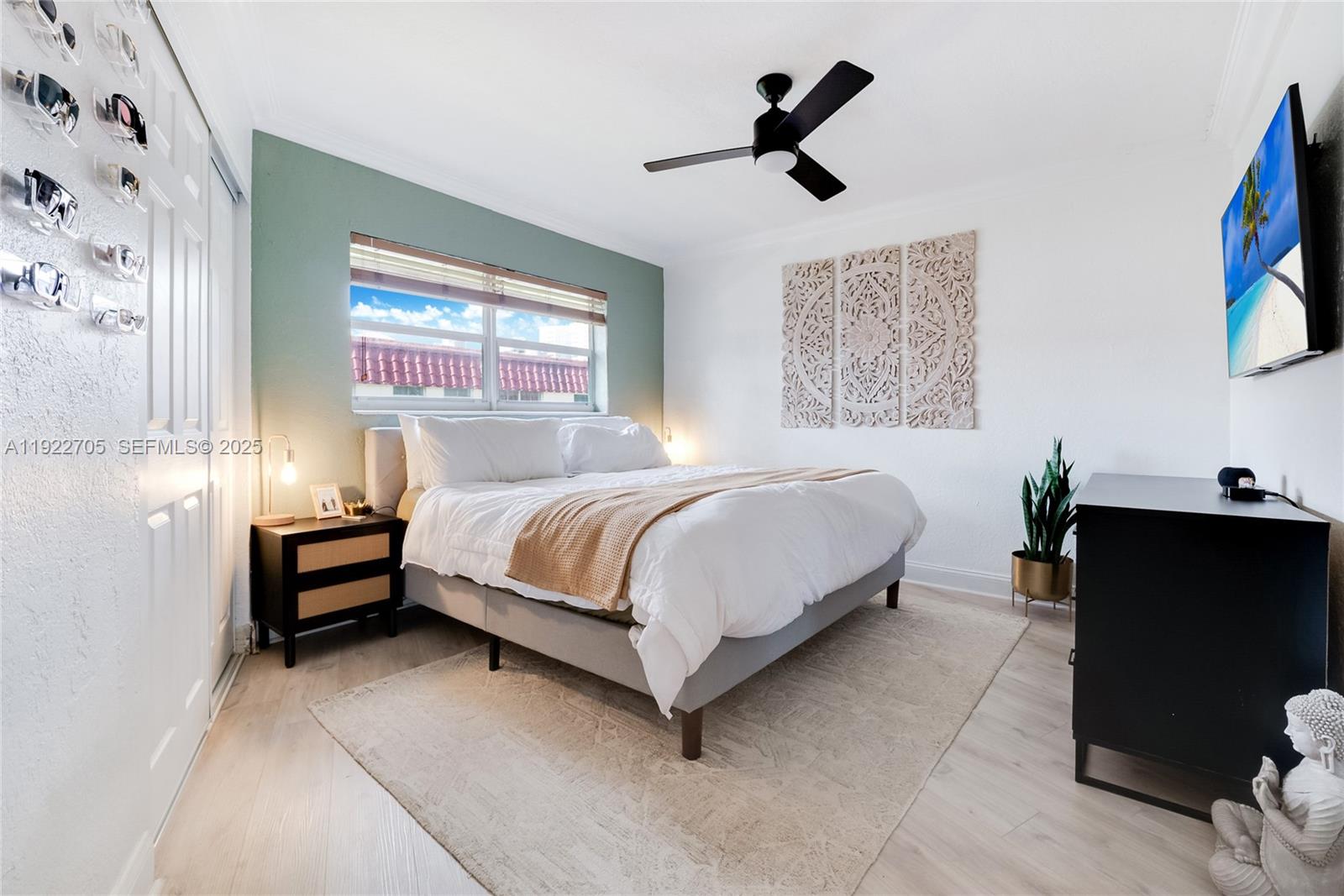 8650 SW 67th Ave # 1042