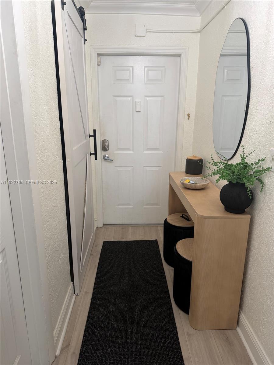 8650 SW 67th Ave # 1042