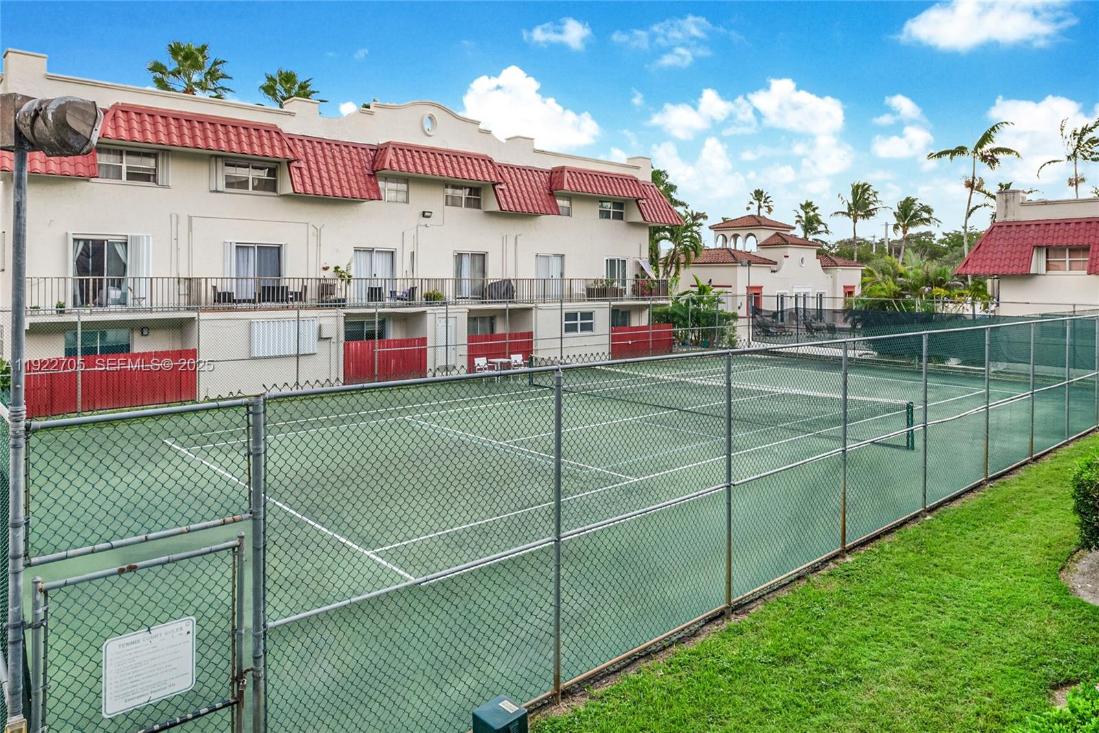 8650 SW 67th Ave # 1042