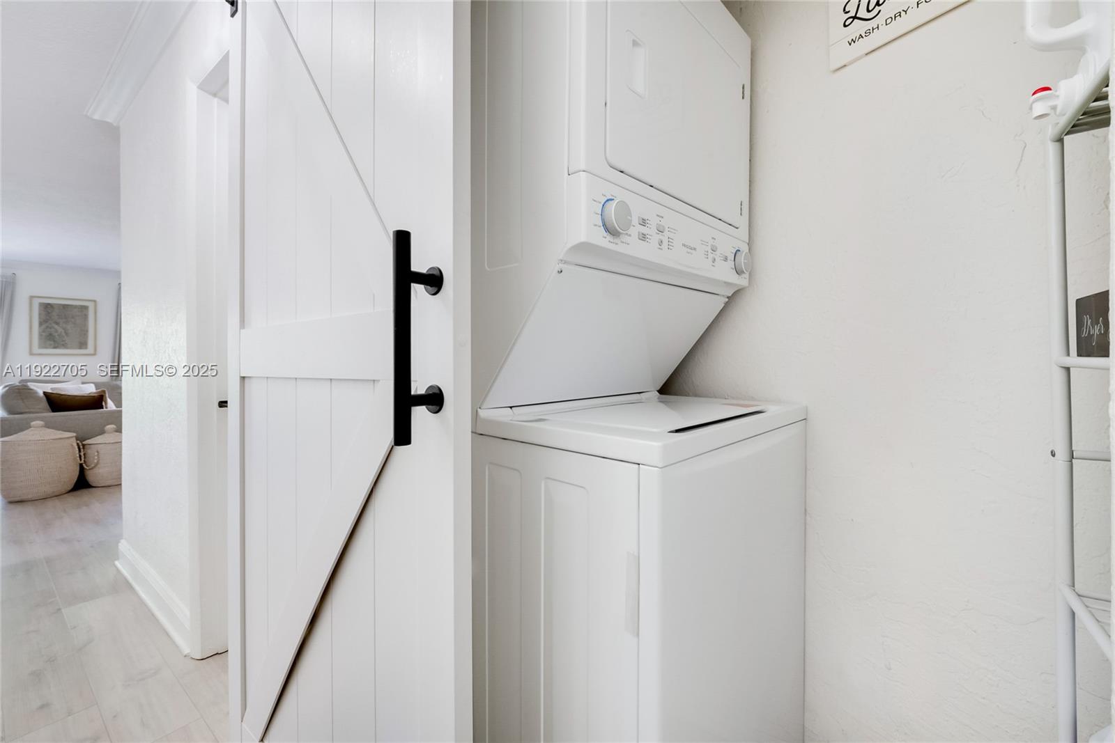 8650 SW 67th Ave # 1042