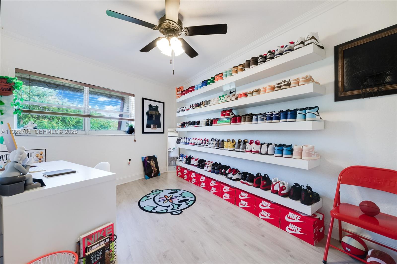 8650 SW 67th Ave # 1042