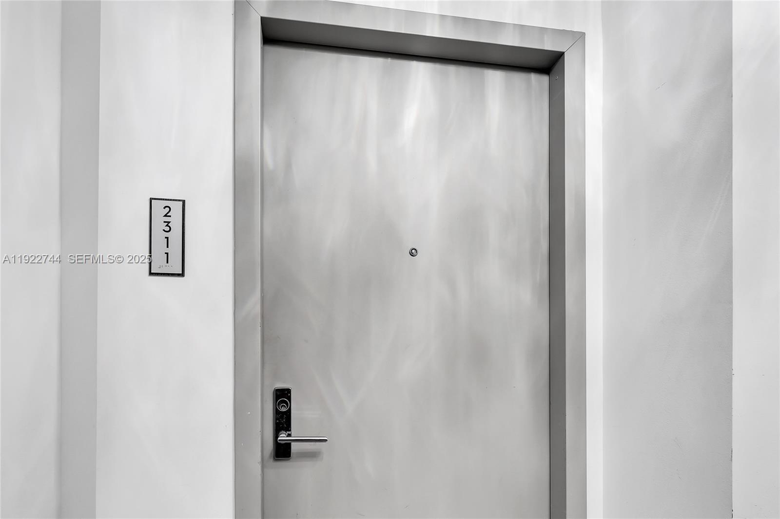 488 NE 18th St # 2311