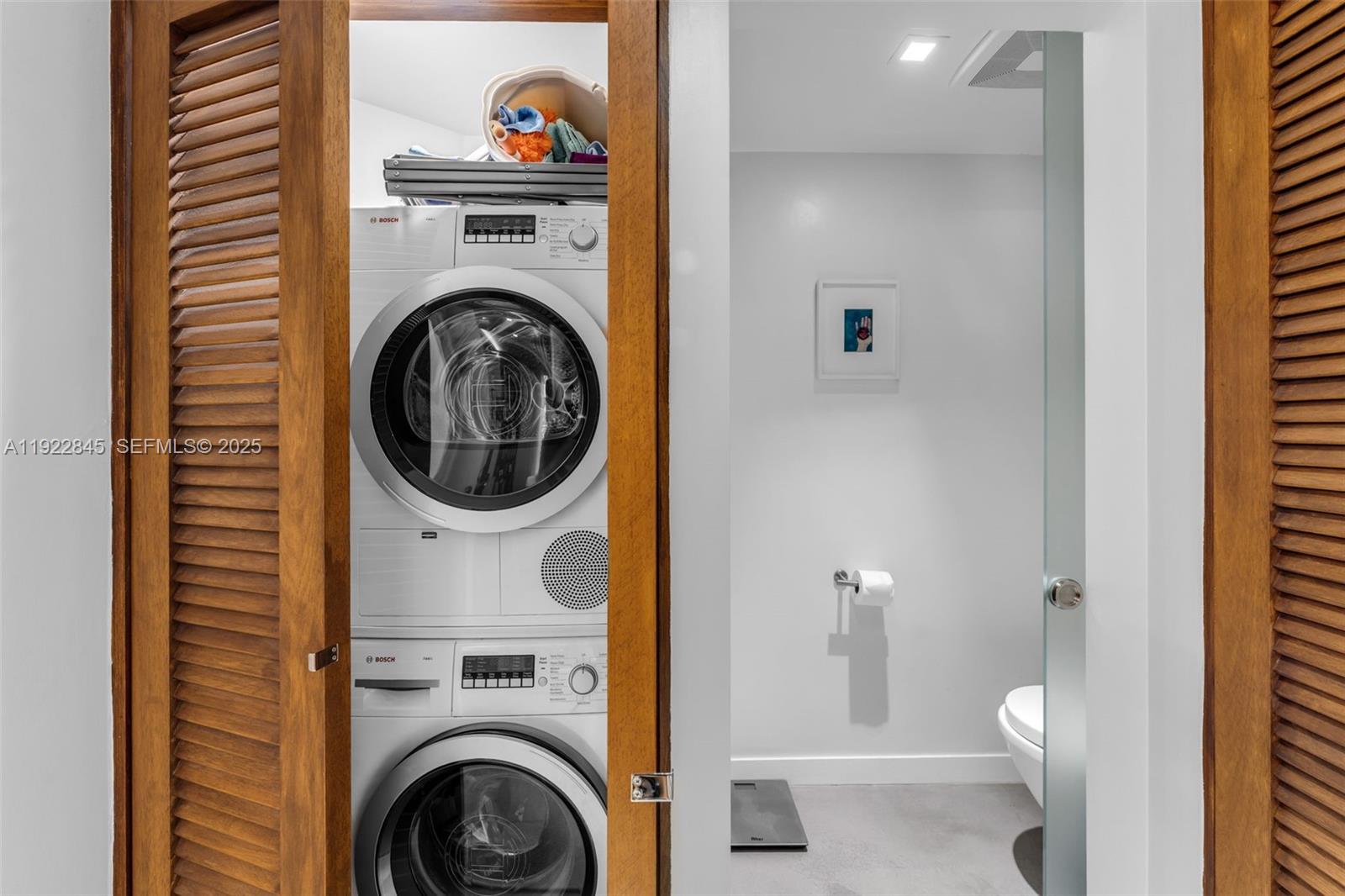 161 Crandon Blvd # 125