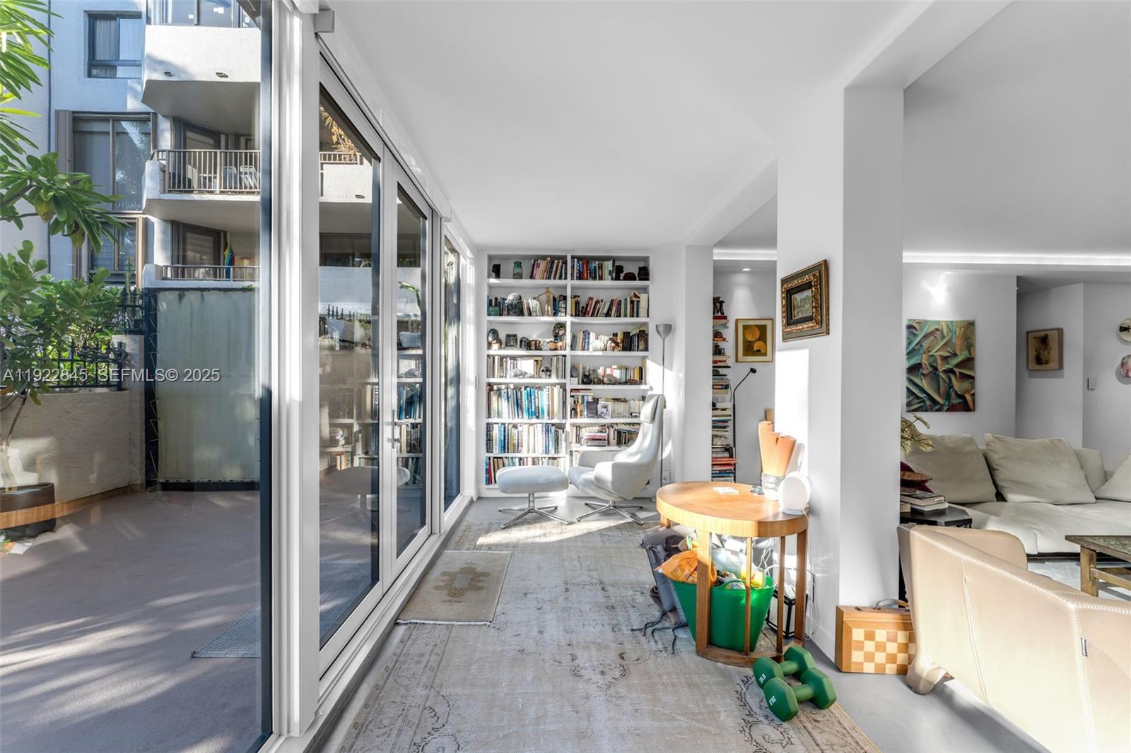 161 Crandon Blvd # 125