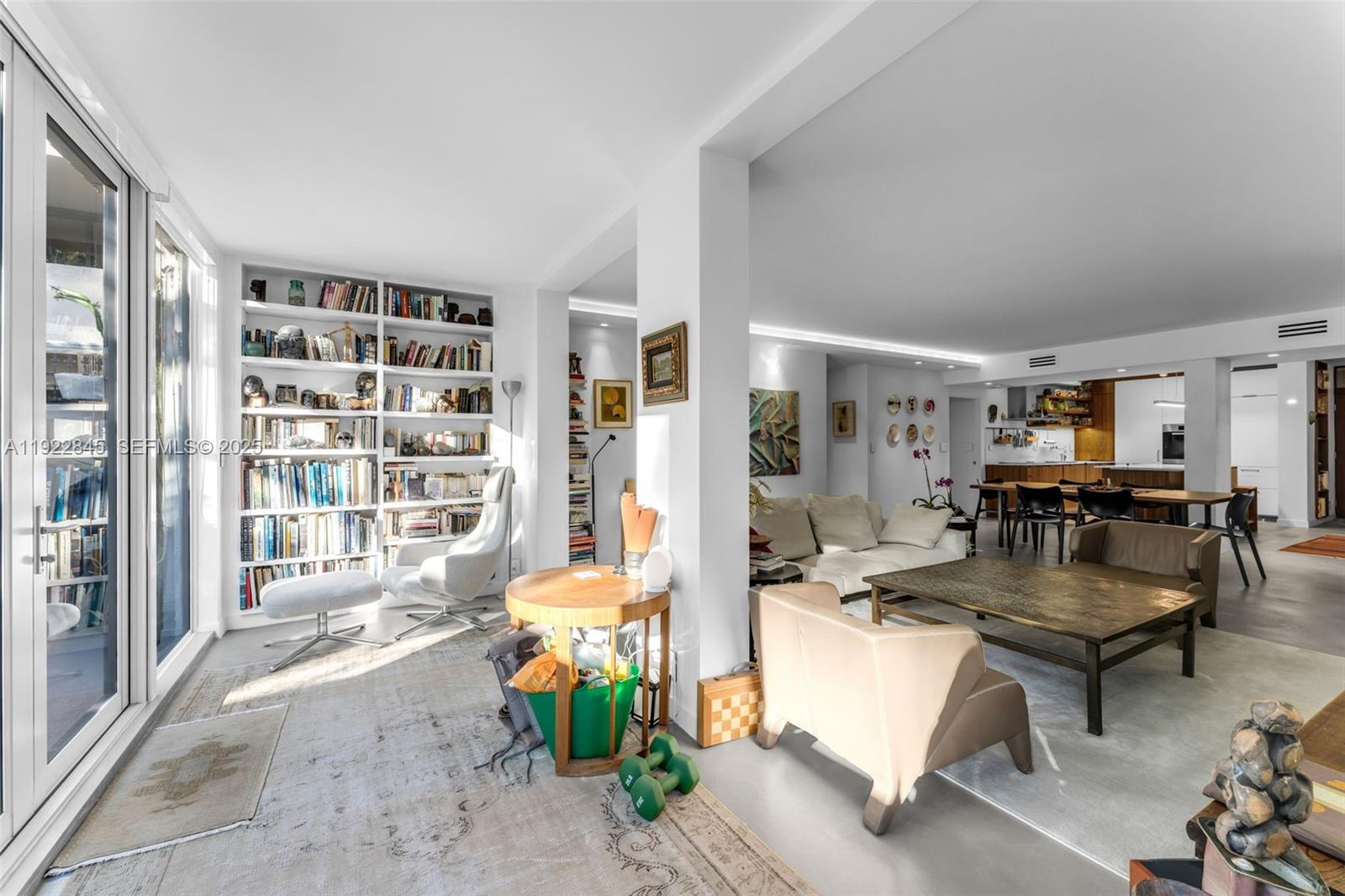 161 Crandon Blvd # 125