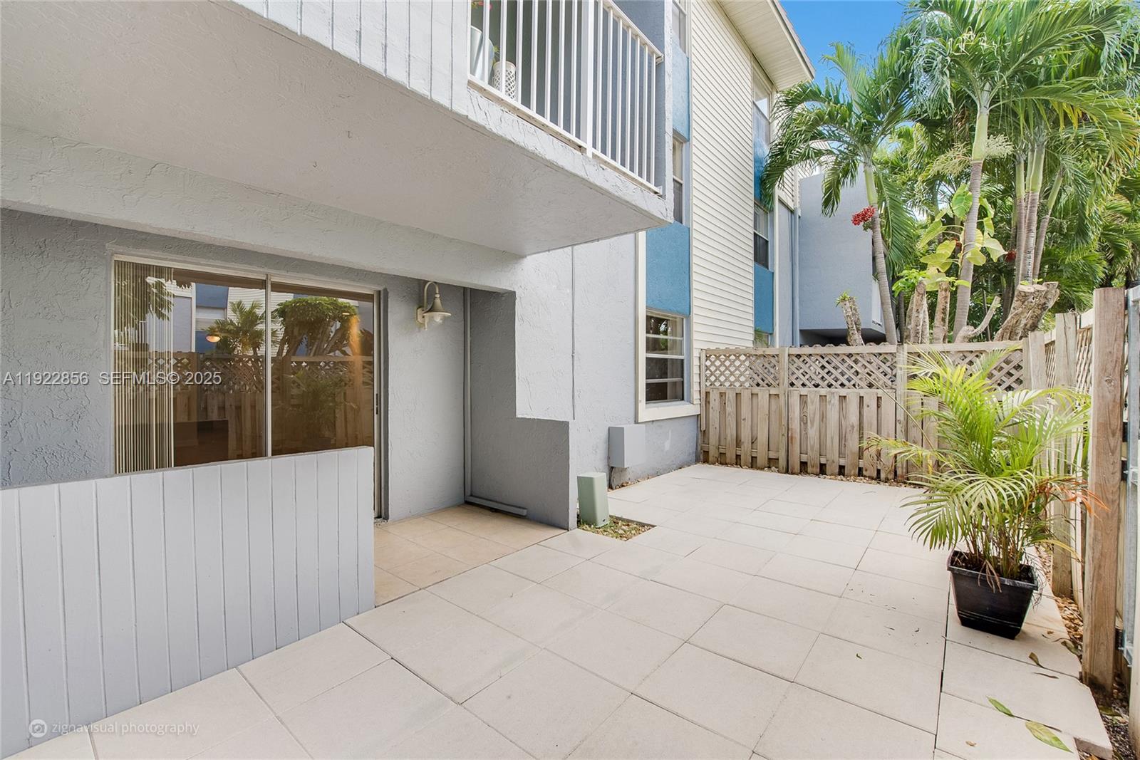 4600 SW 67th Ave # 125