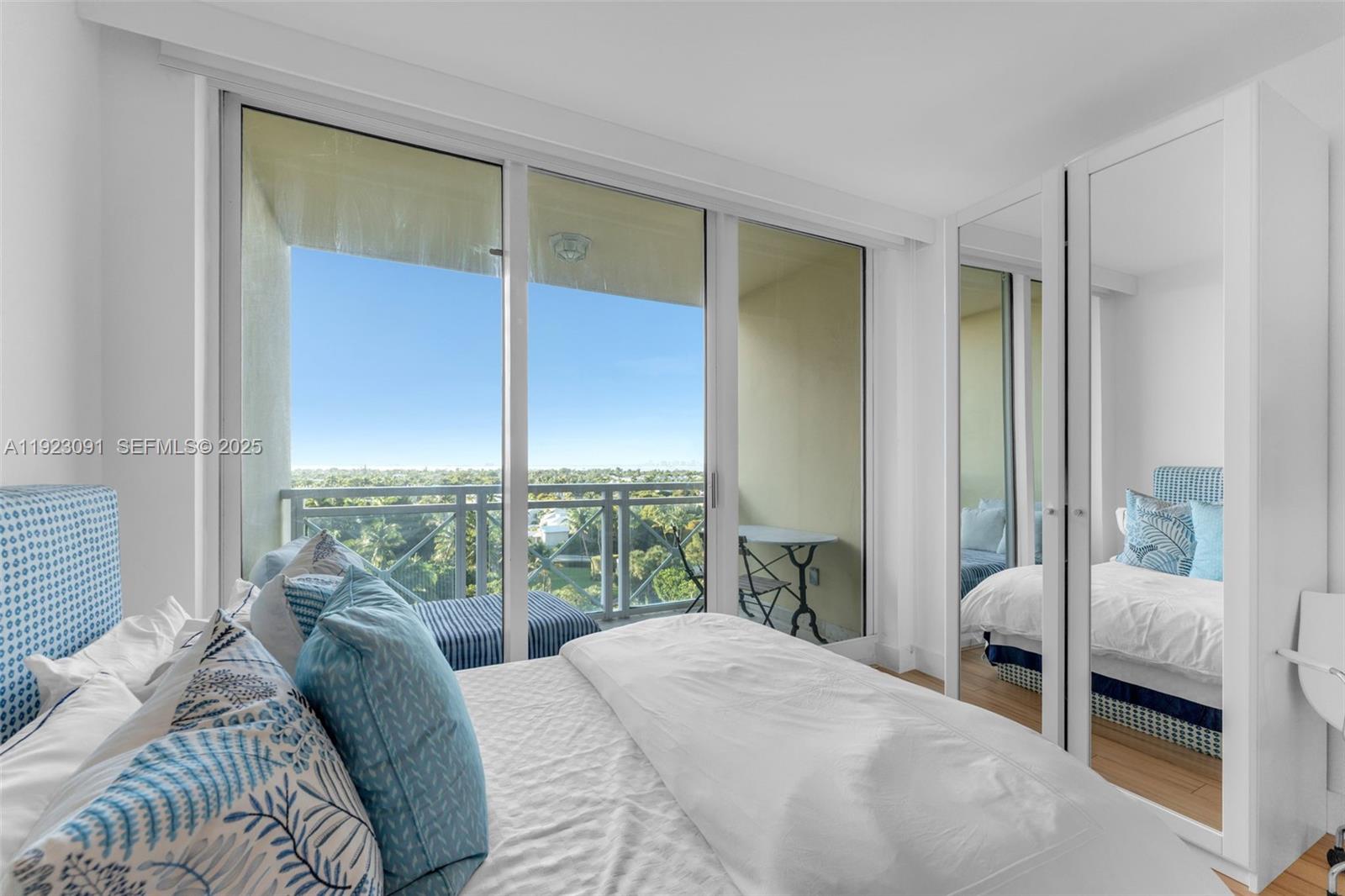 430 Grand Bay Dr # 808