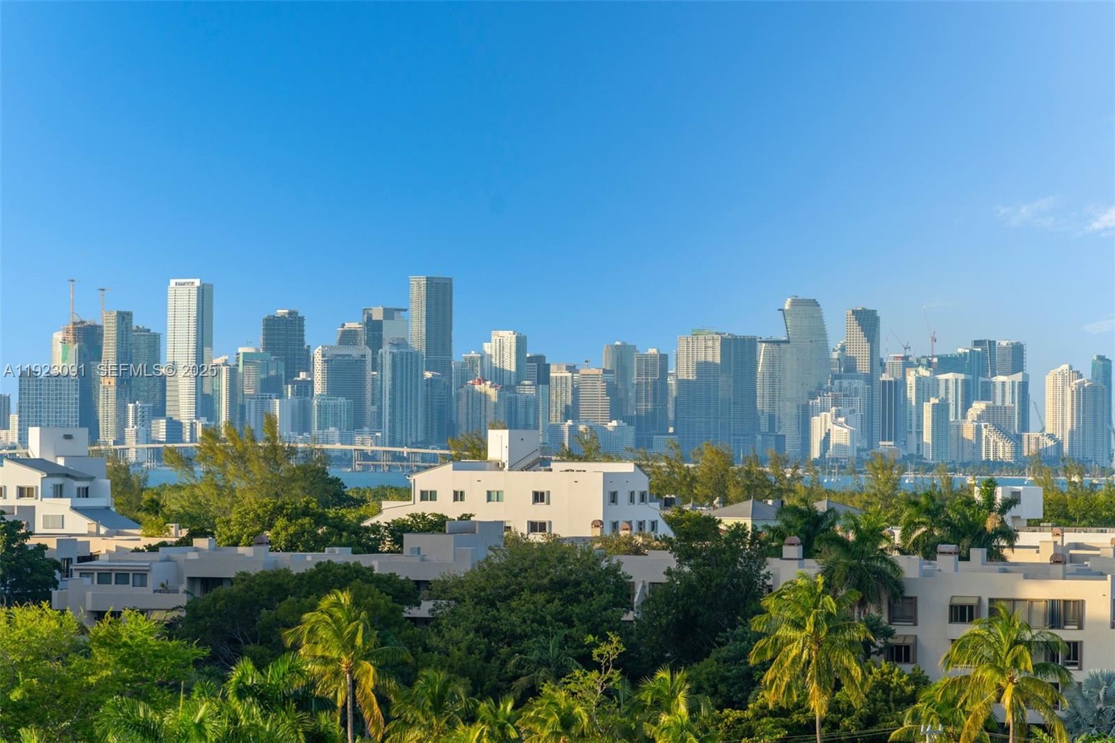 430 Grand Bay Dr # 808