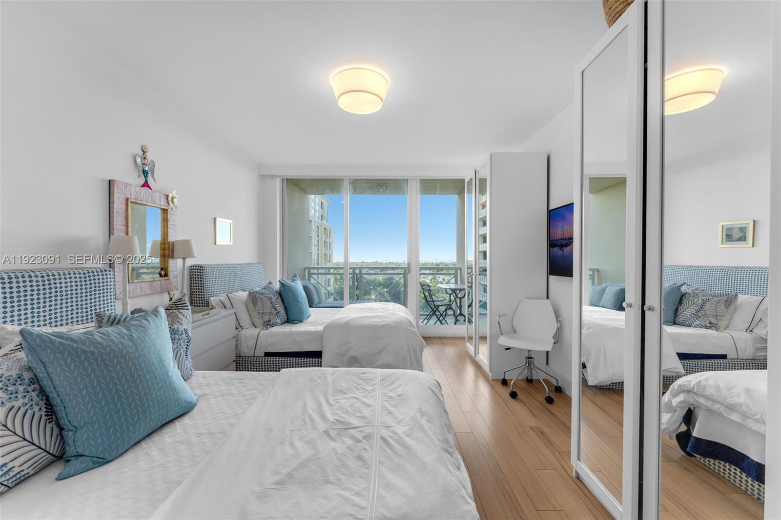 430 Grand Bay Dr # 808