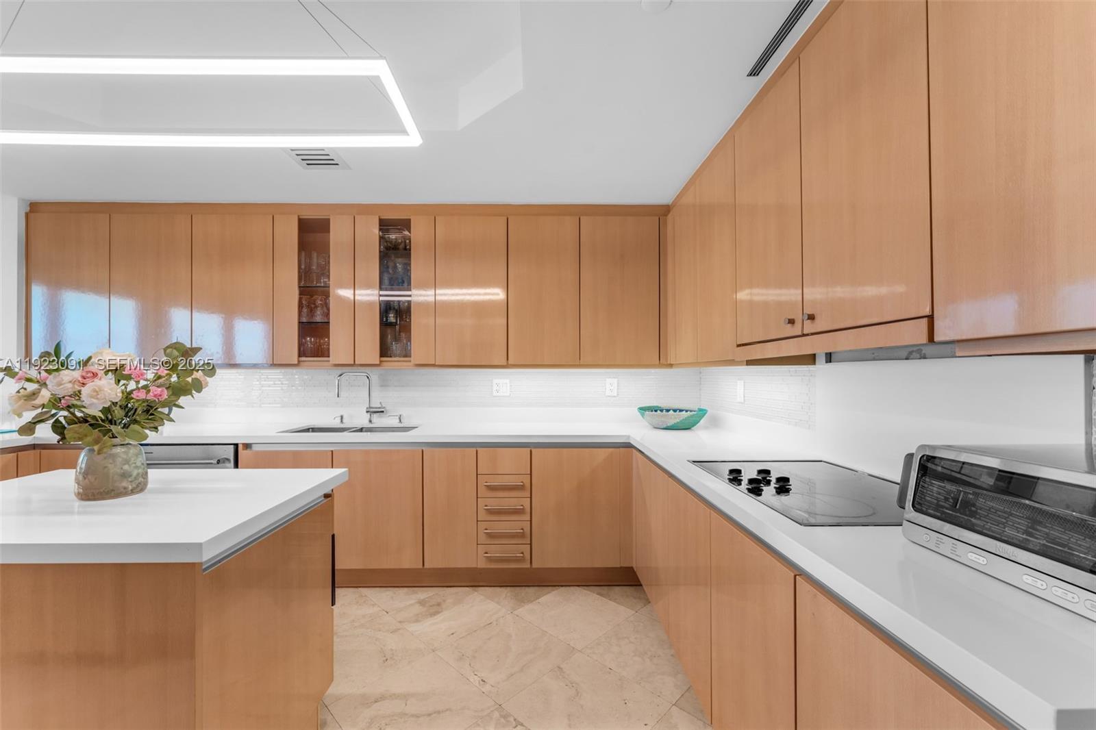 430 Grand Bay Dr # 808