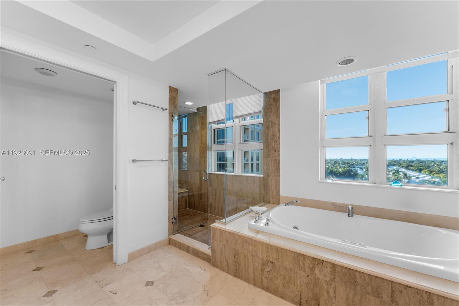 430 Grand Bay Dr # 808