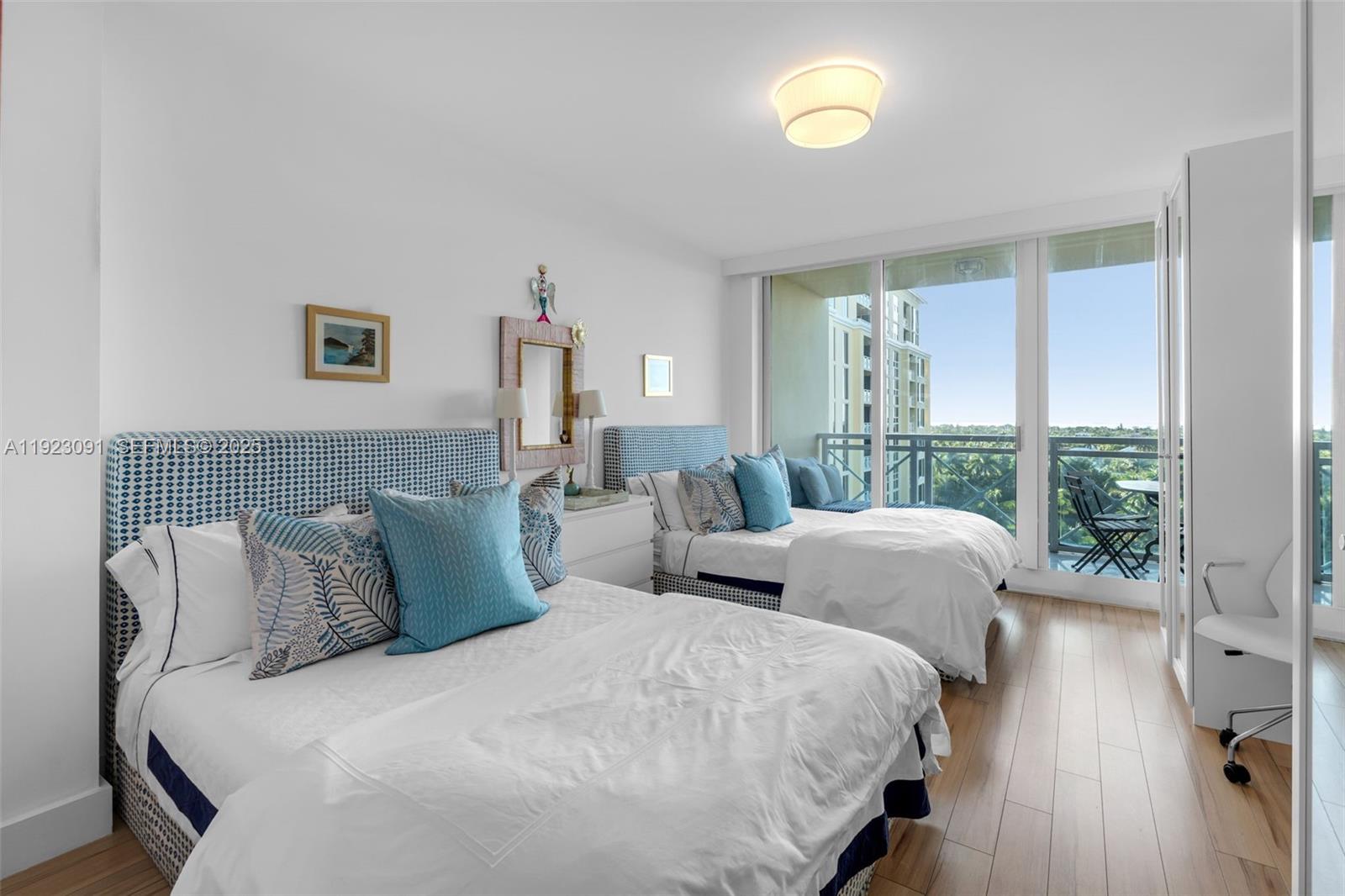 430 Grand Bay Dr # 808