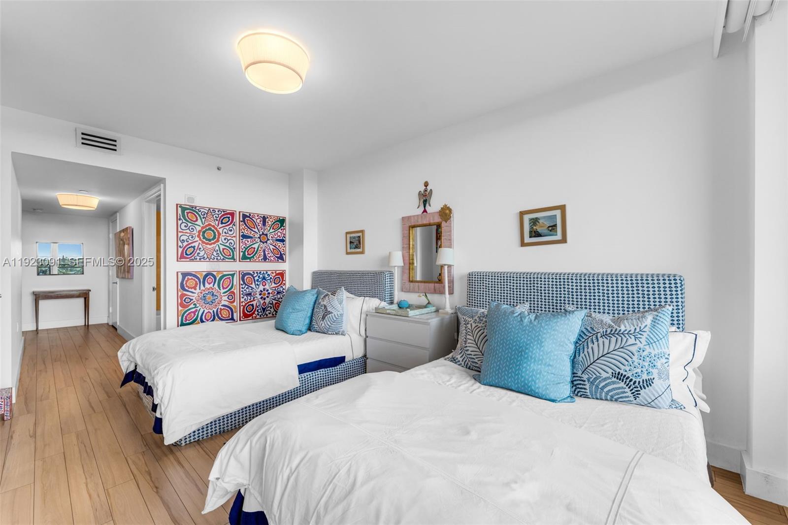 430 Grand Bay Dr # 808