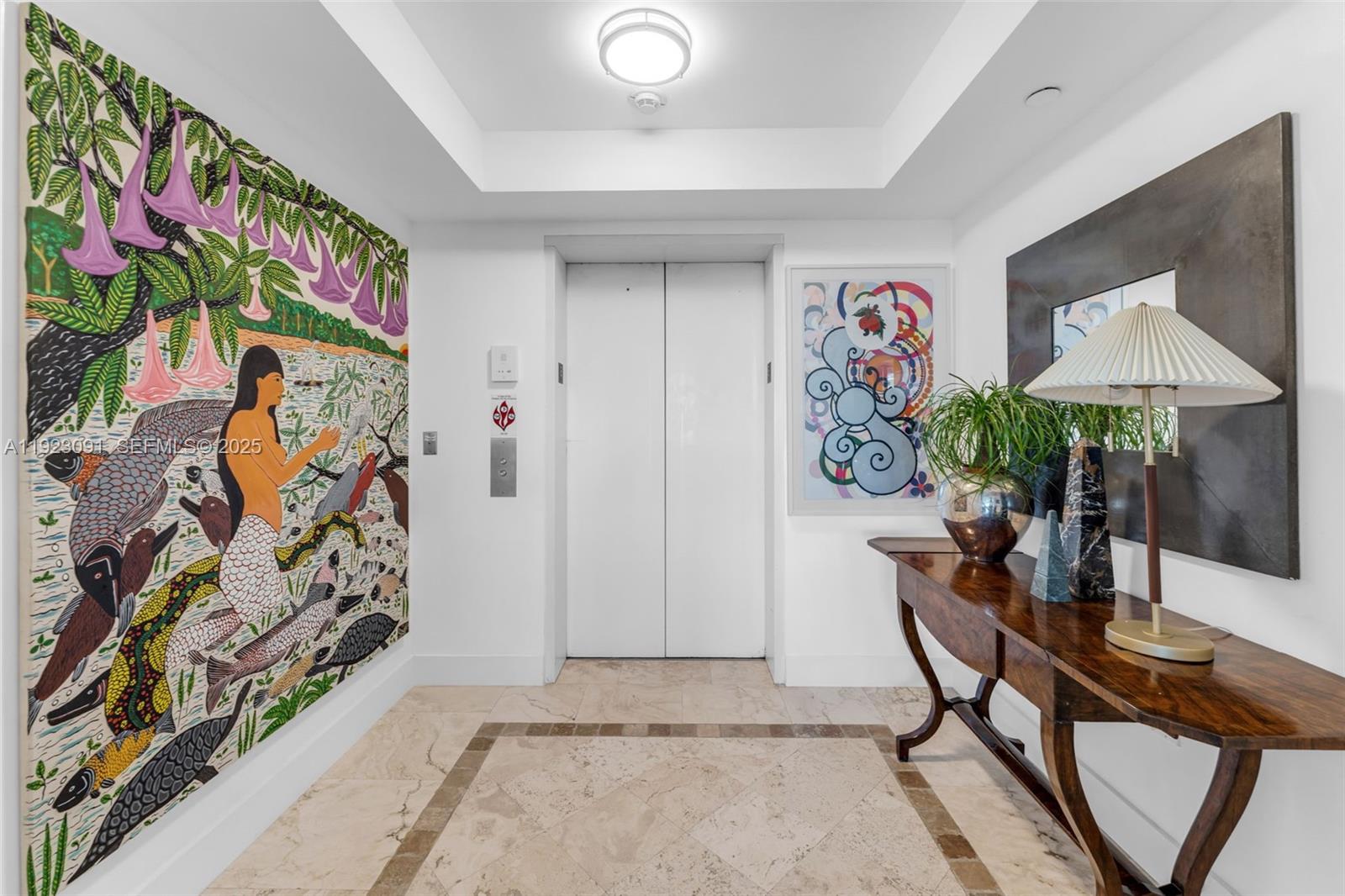 430 Grand Bay Dr # 808