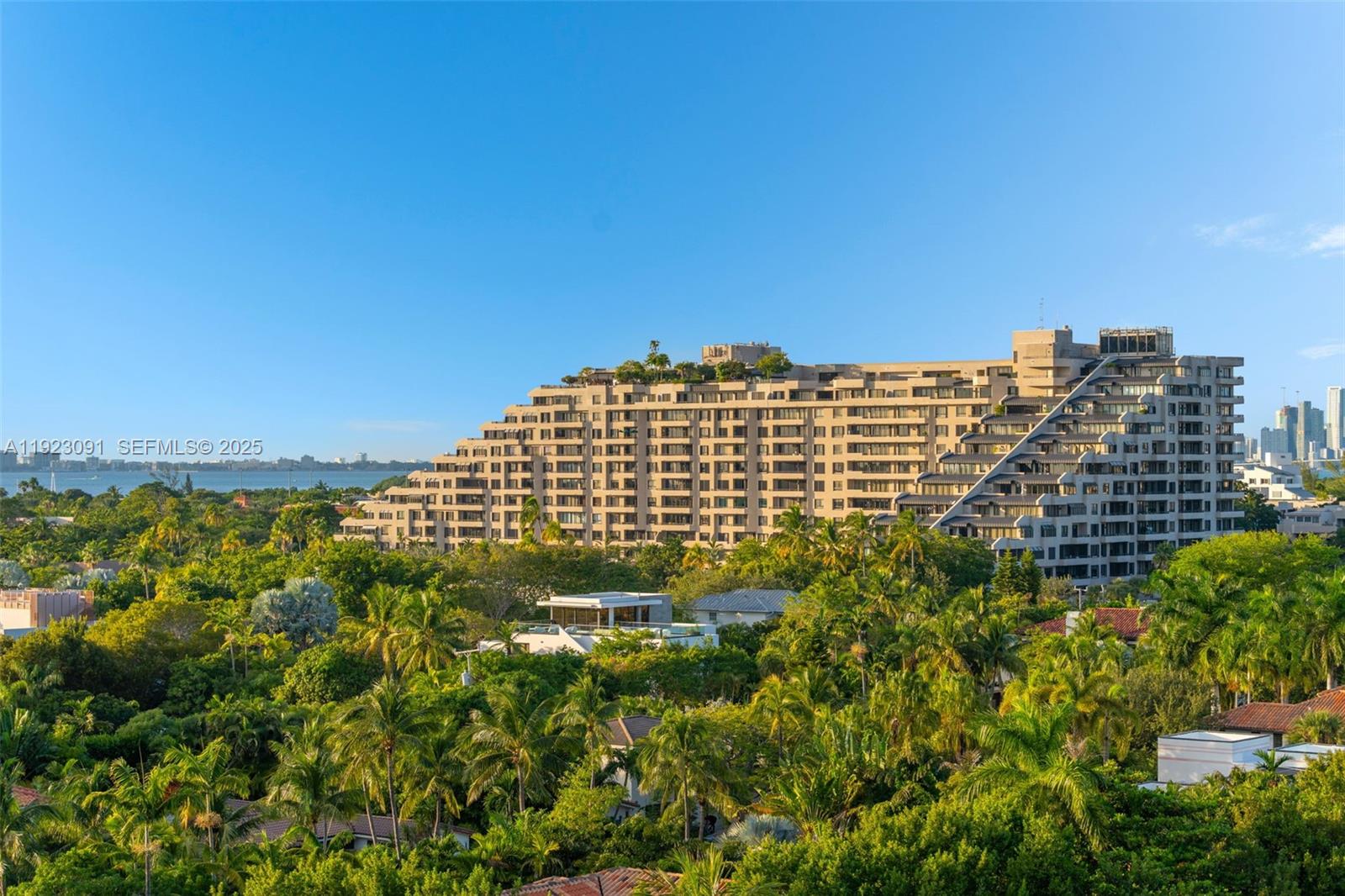 430 Grand Bay Dr # 808