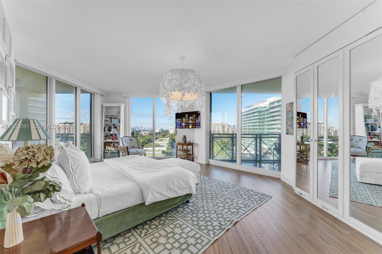 430 Grand Bay Dr # 808