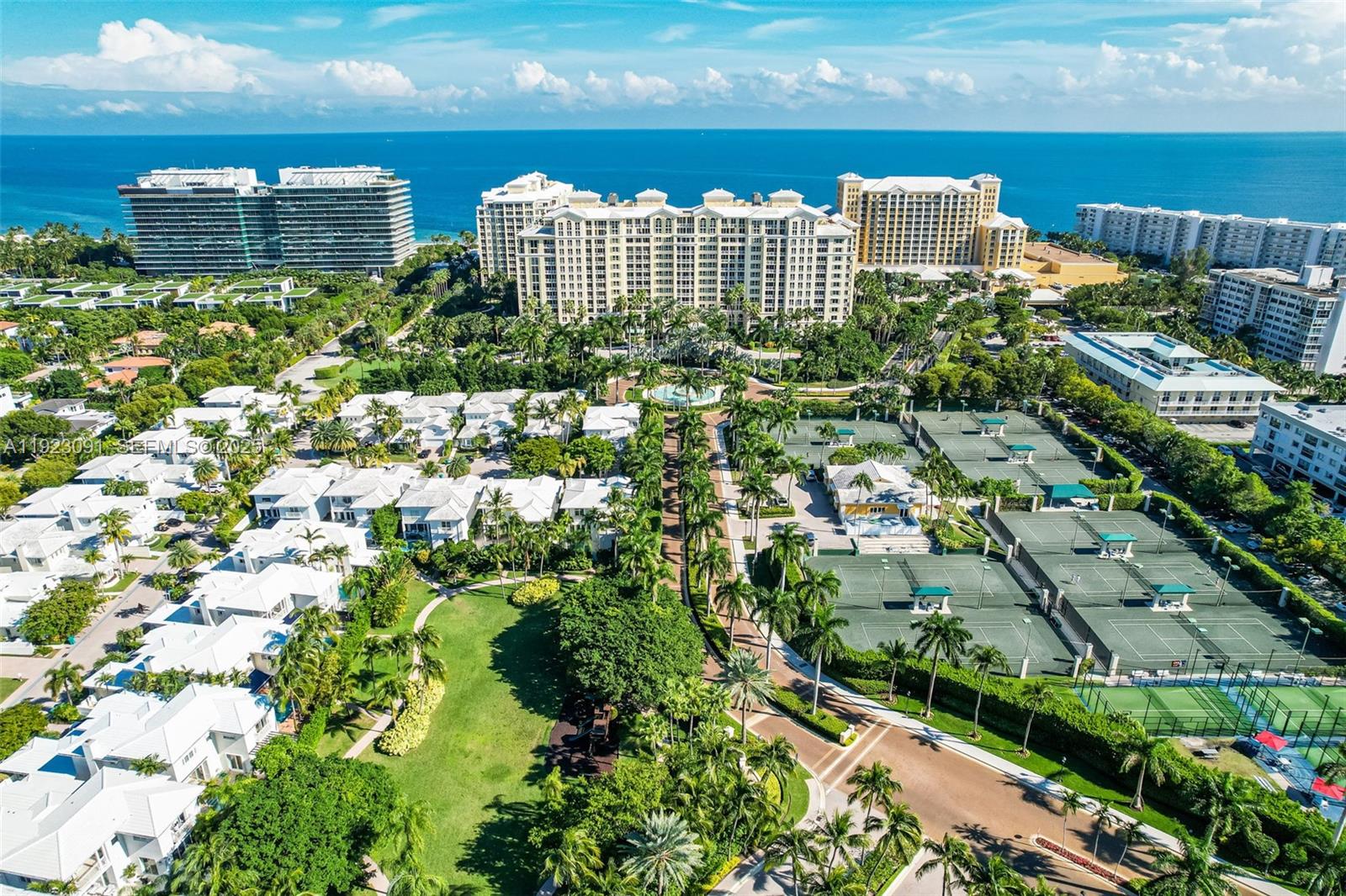 430 Grand Bay Dr # 808