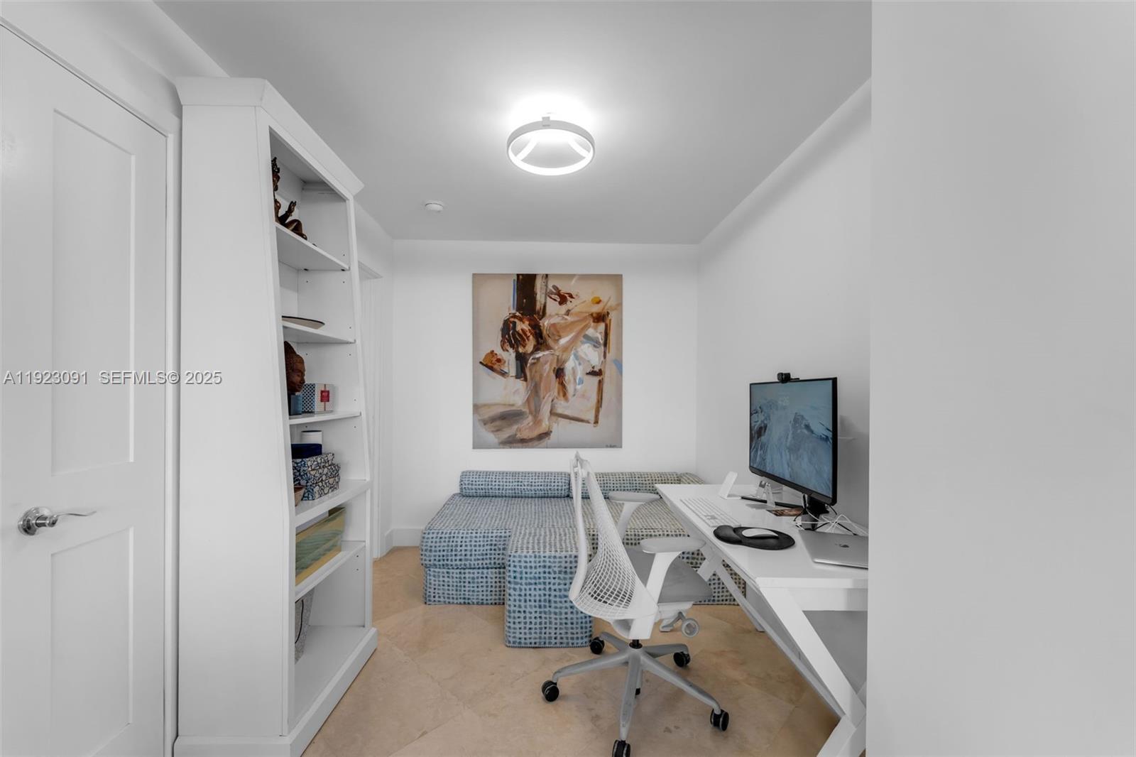 430 Grand Bay Dr # 808