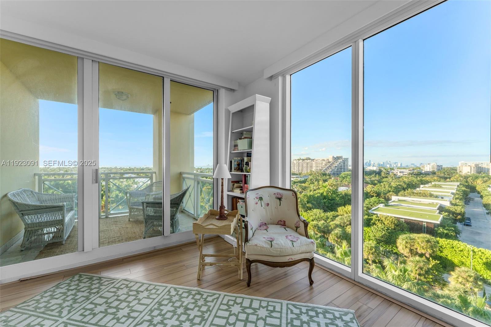 430 Grand Bay Dr # 808