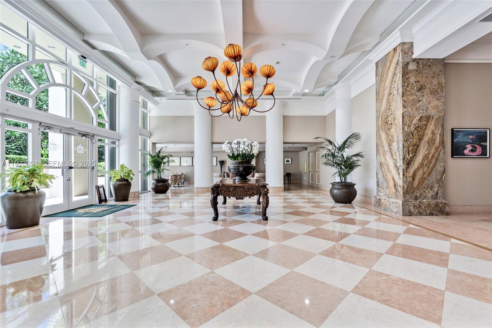 430 Grand Bay Dr # 808