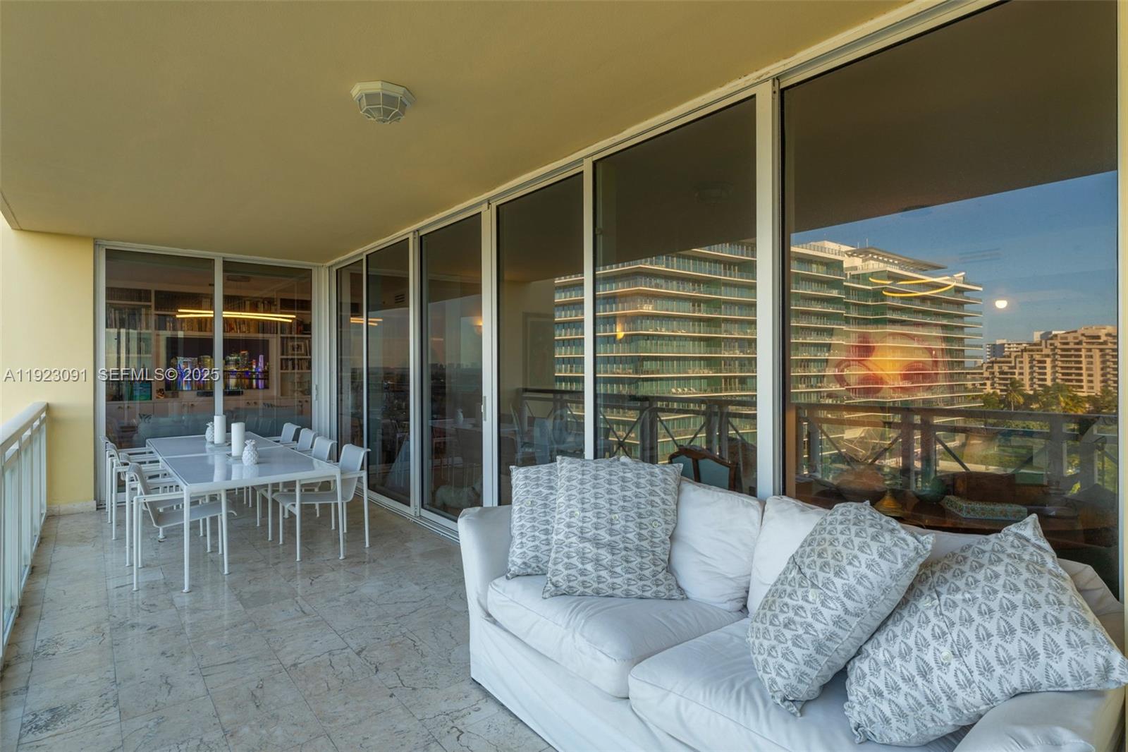 430 Grand Bay Dr # 808