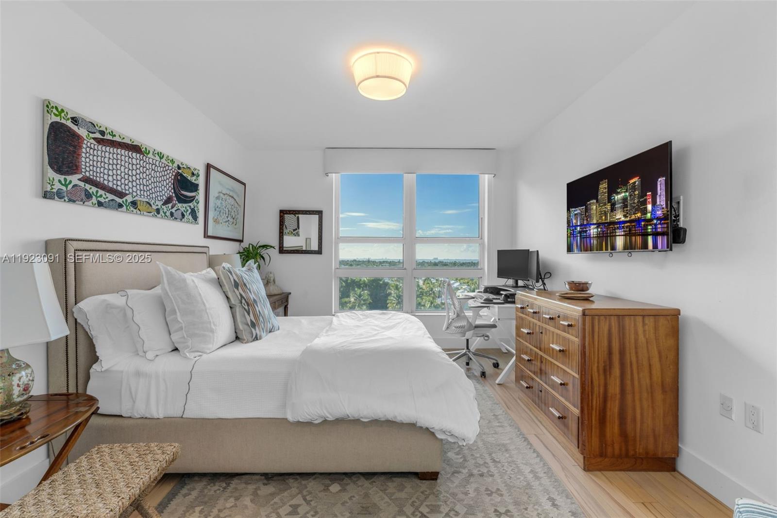 430 Grand Bay Dr # 808