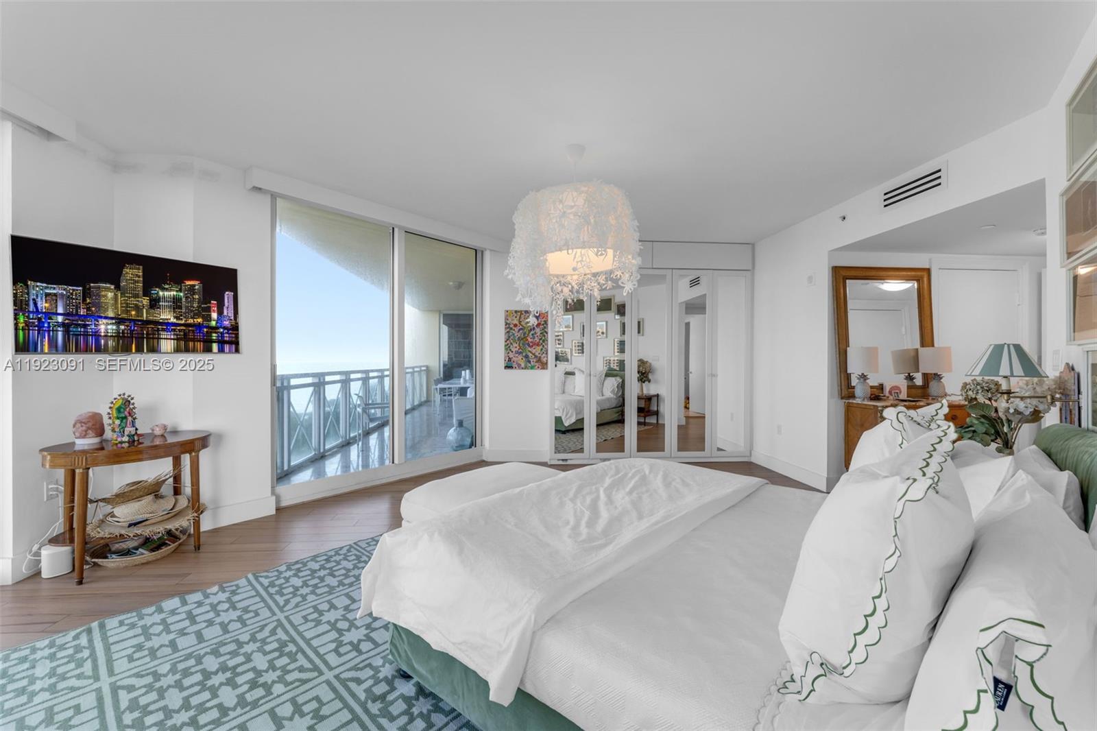 430 Grand Bay Dr # 808