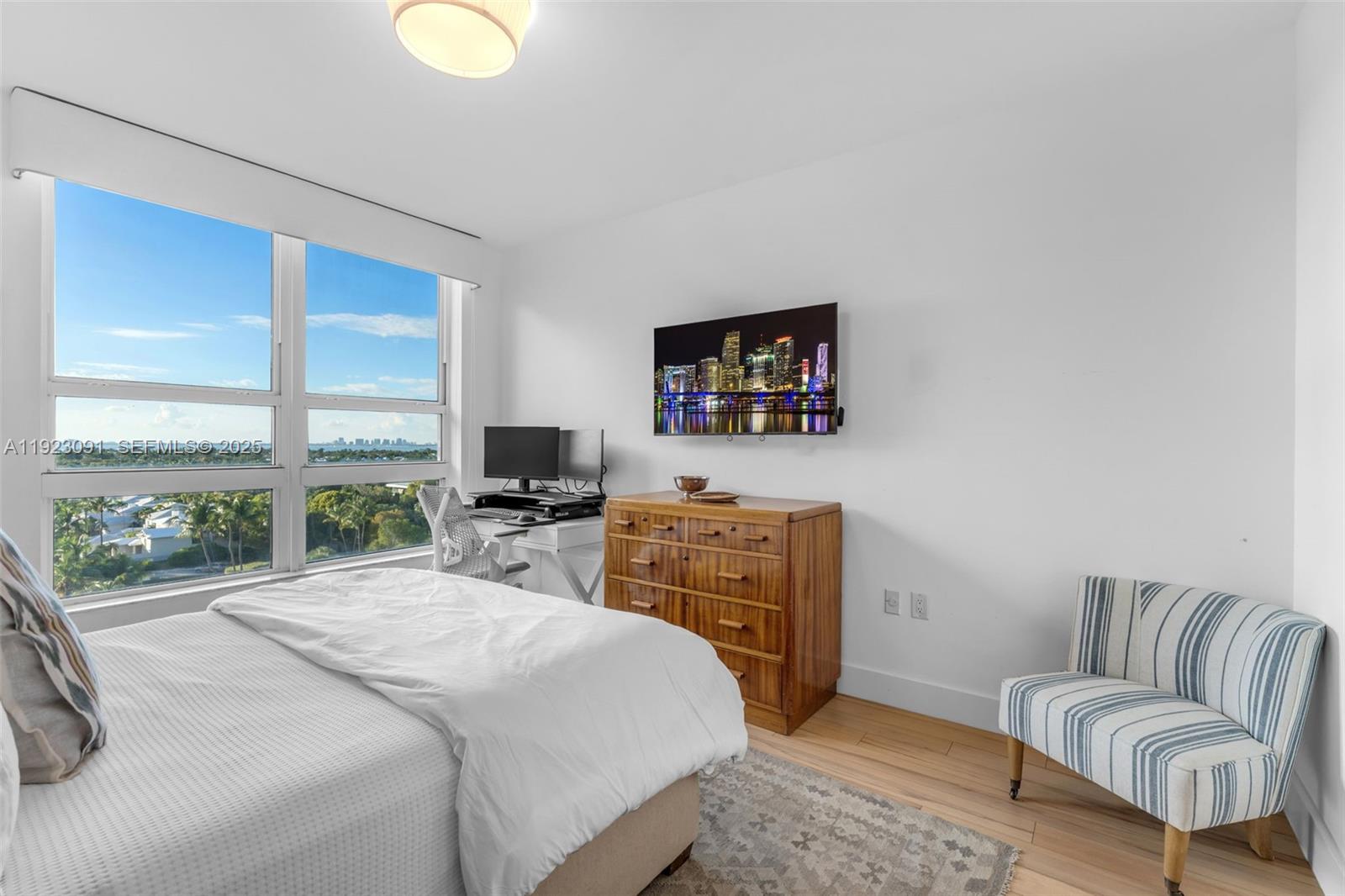 430 Grand Bay Dr # 808