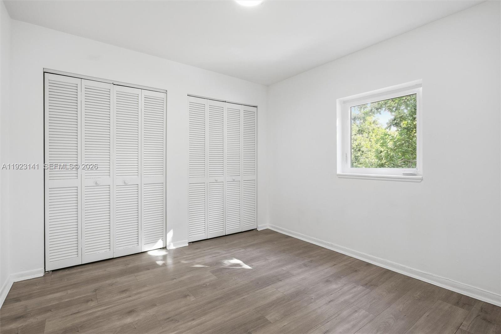 1045 SW 25th Ave