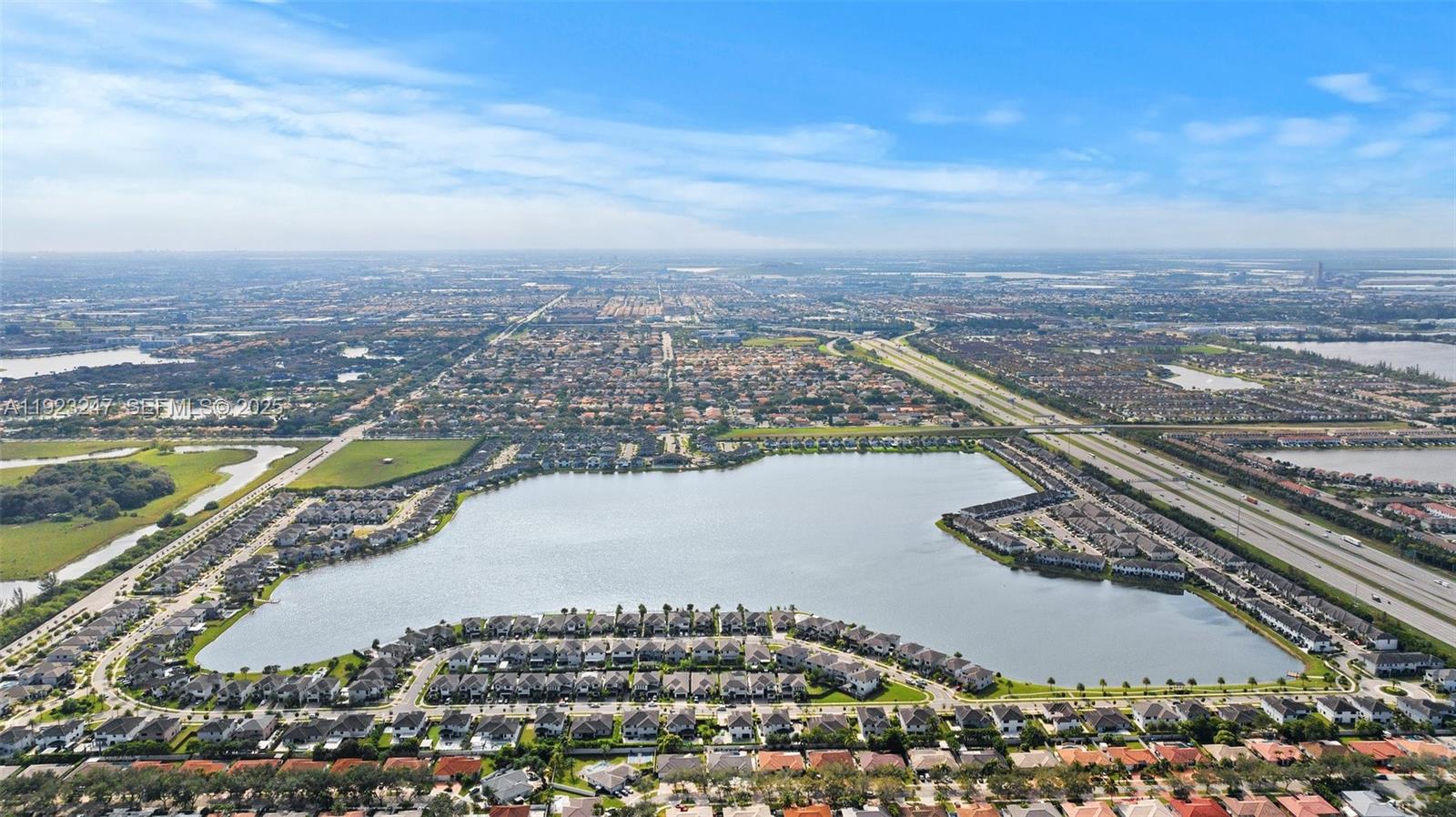 16060 NW 89th Ct Unit: *