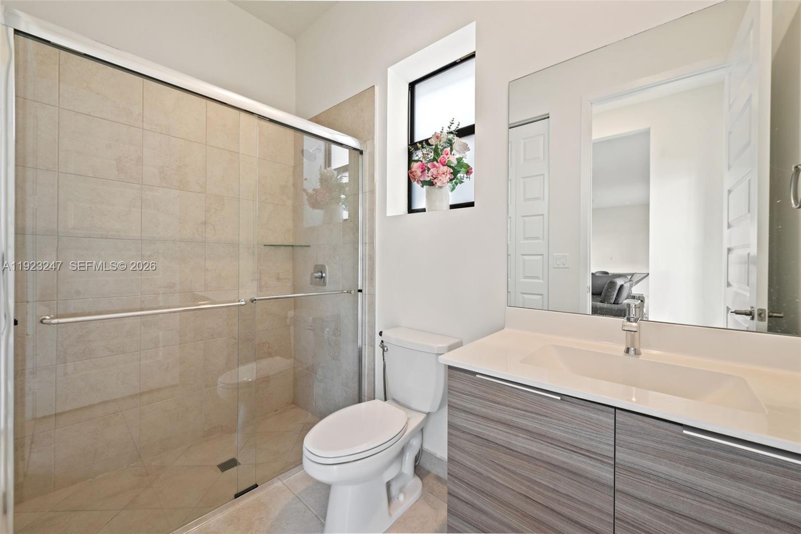 16060 NW 89th Ct Unit: *