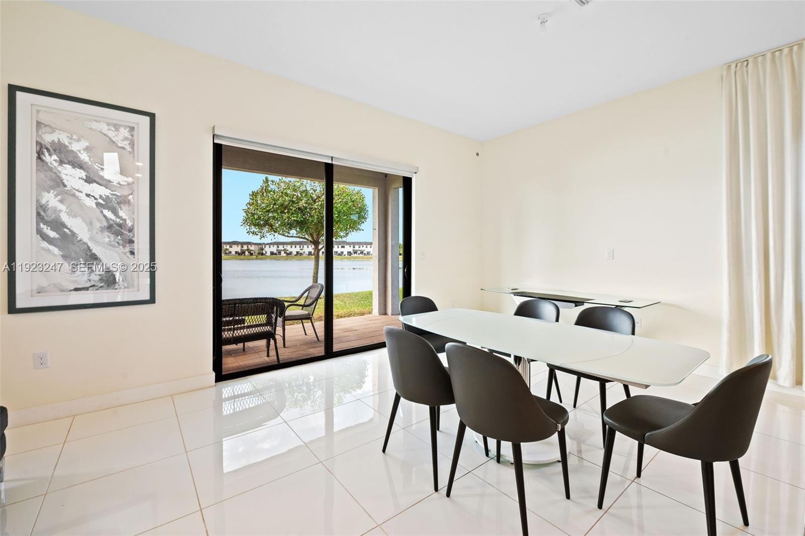 16060 NW 89th Ct Unit: *