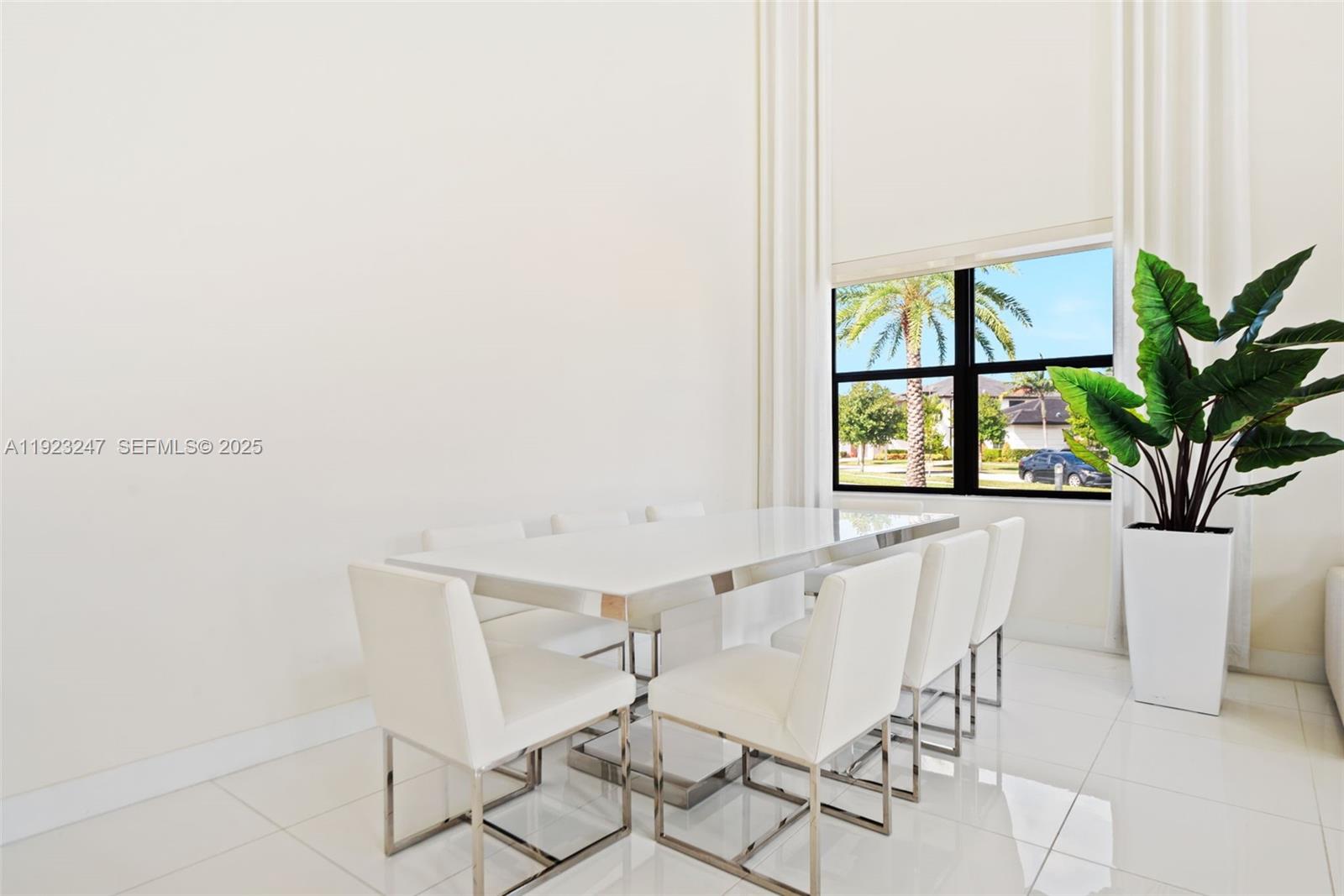 16060 NW 89th Ct Unit: *