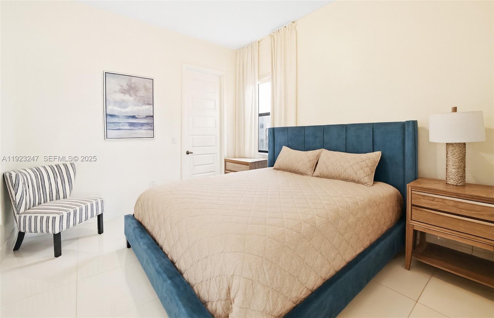 16060 NW 89th Ct Unit: *