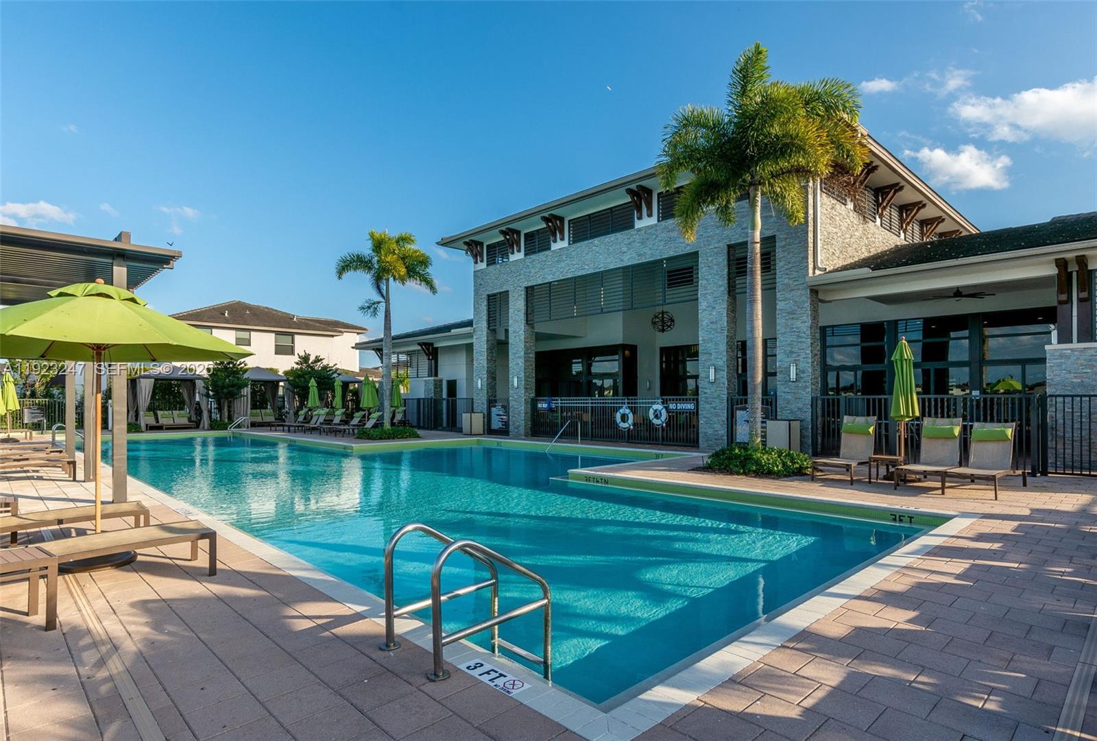 16060 NW 89th Ct Unit: *