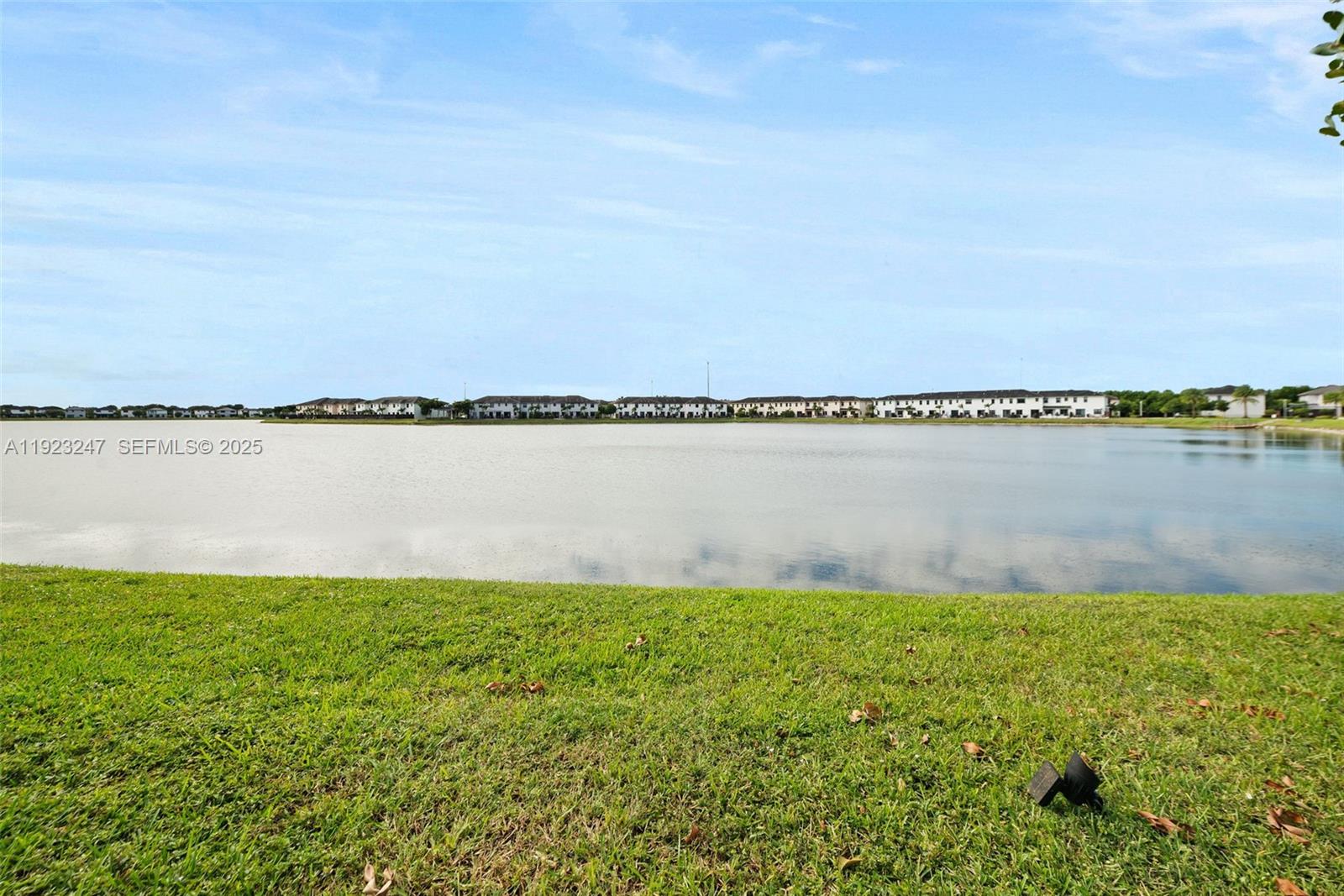 16060 NW 89th Ct Unit: *