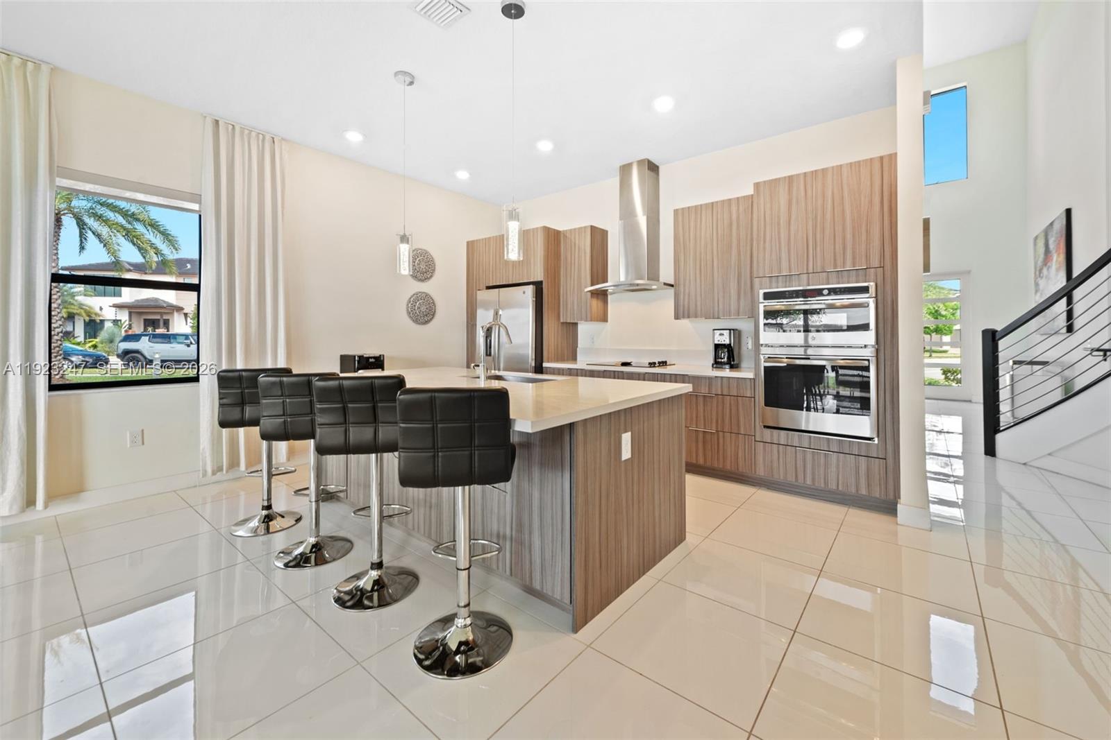 16060 NW 89th Ct Unit: *
