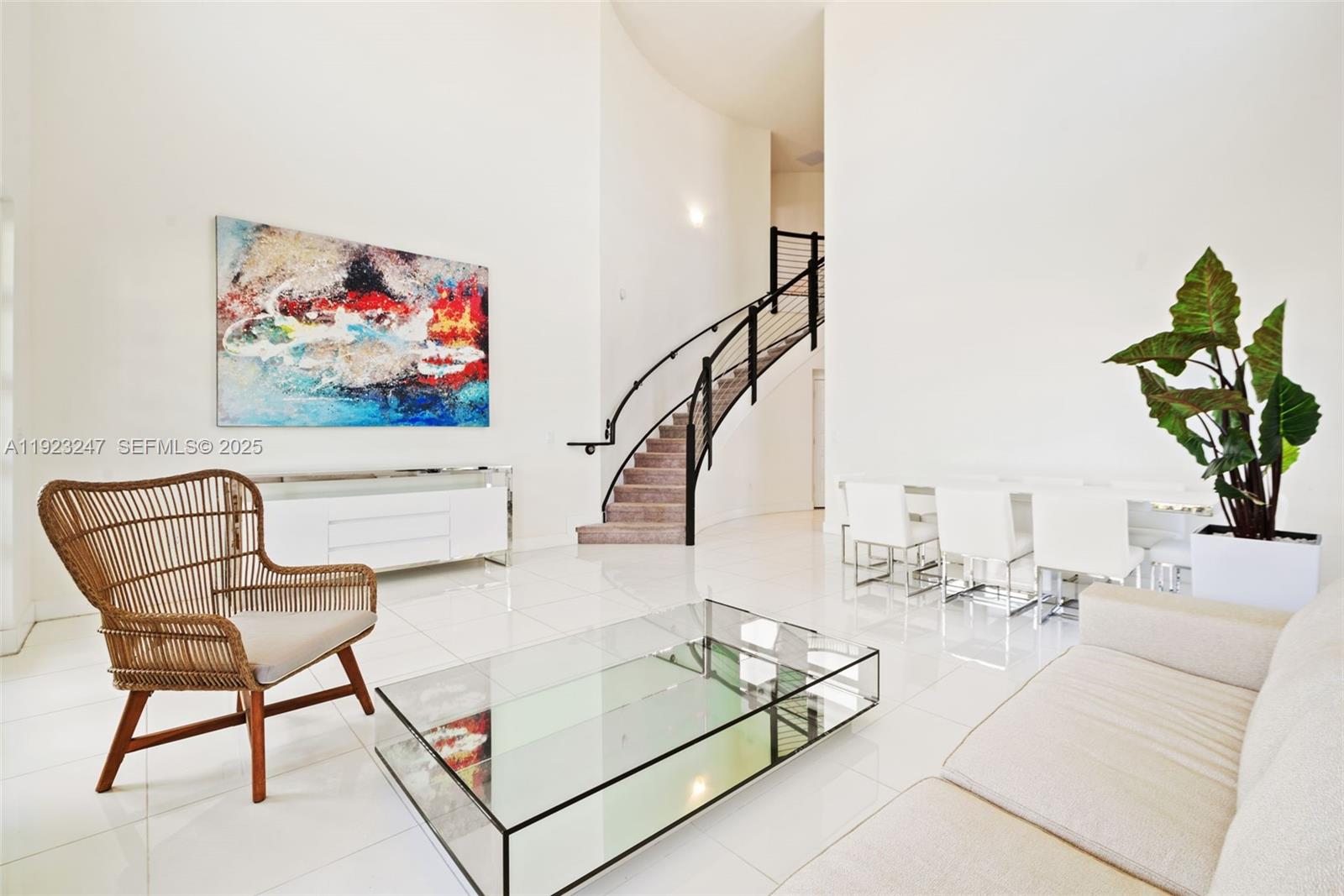 16060 NW 89th Ct Unit: *