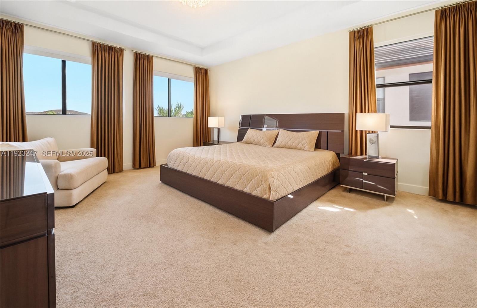 16060 NW 89th Ct Unit: *