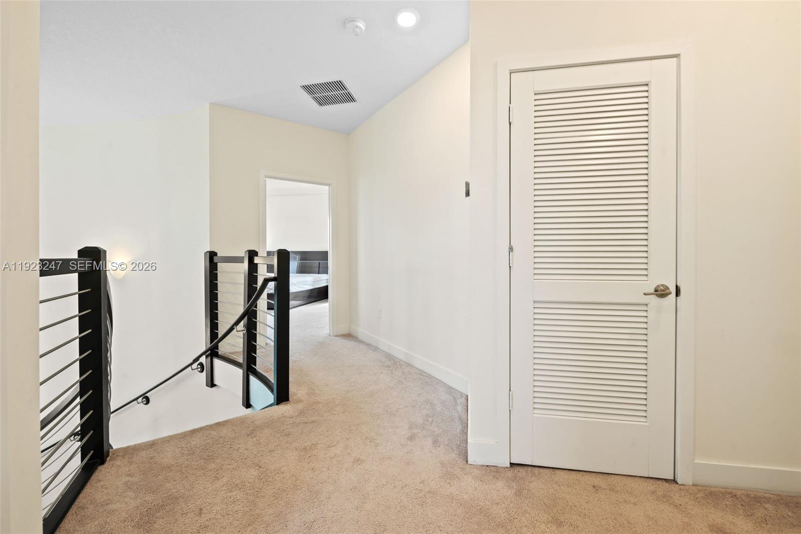 16060 NW 89th Ct Unit: *