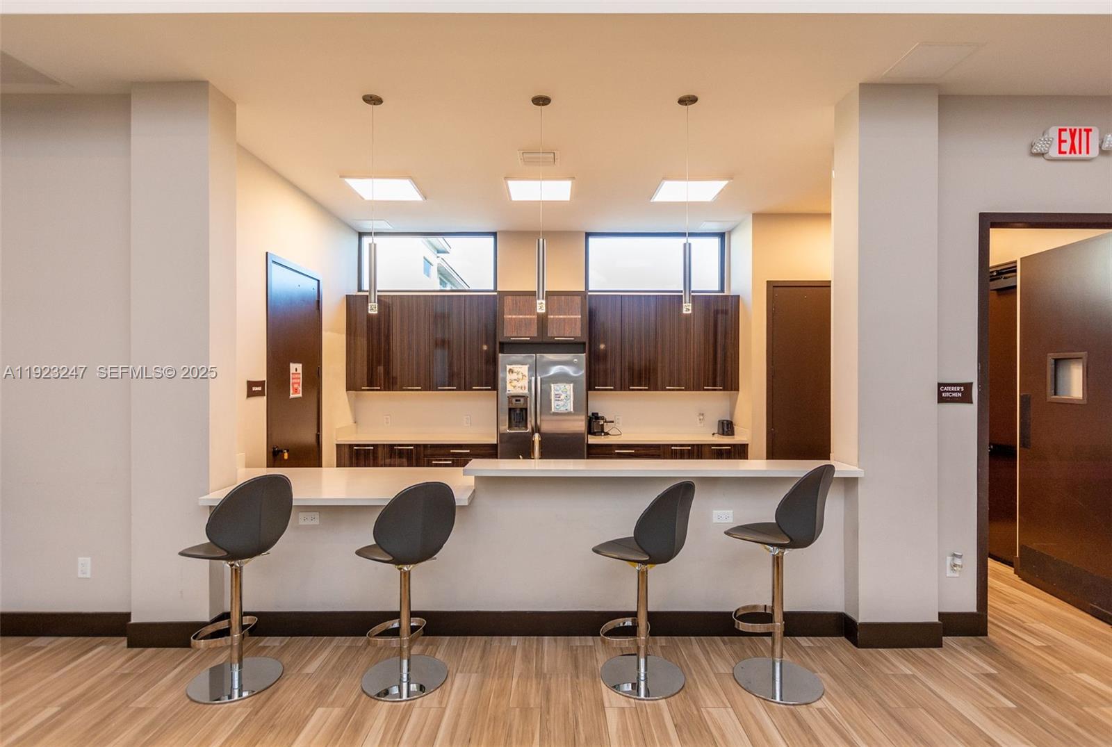 16060 NW 89th Ct Unit: *