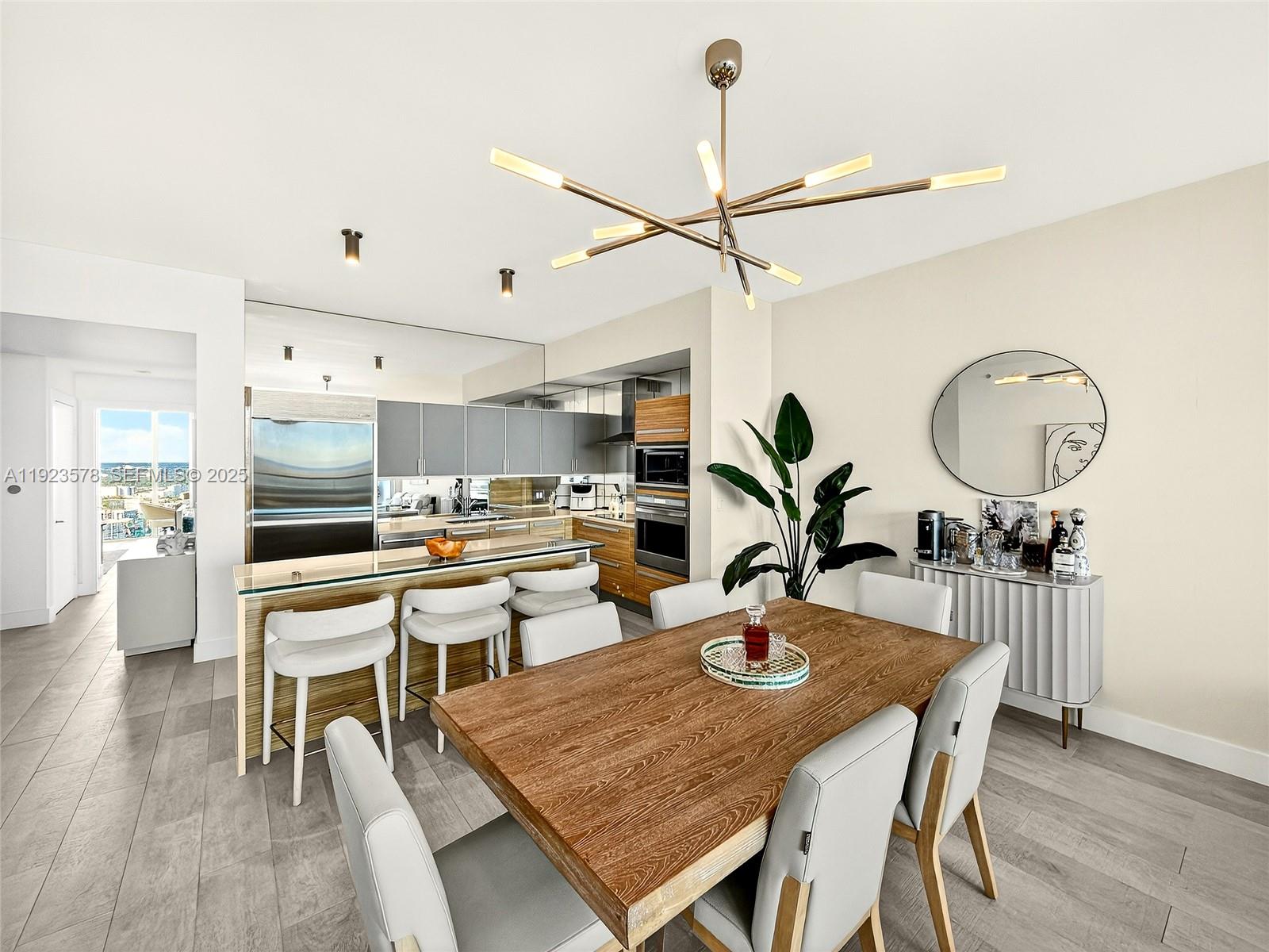 2020 N Bayshore Dr # 4103