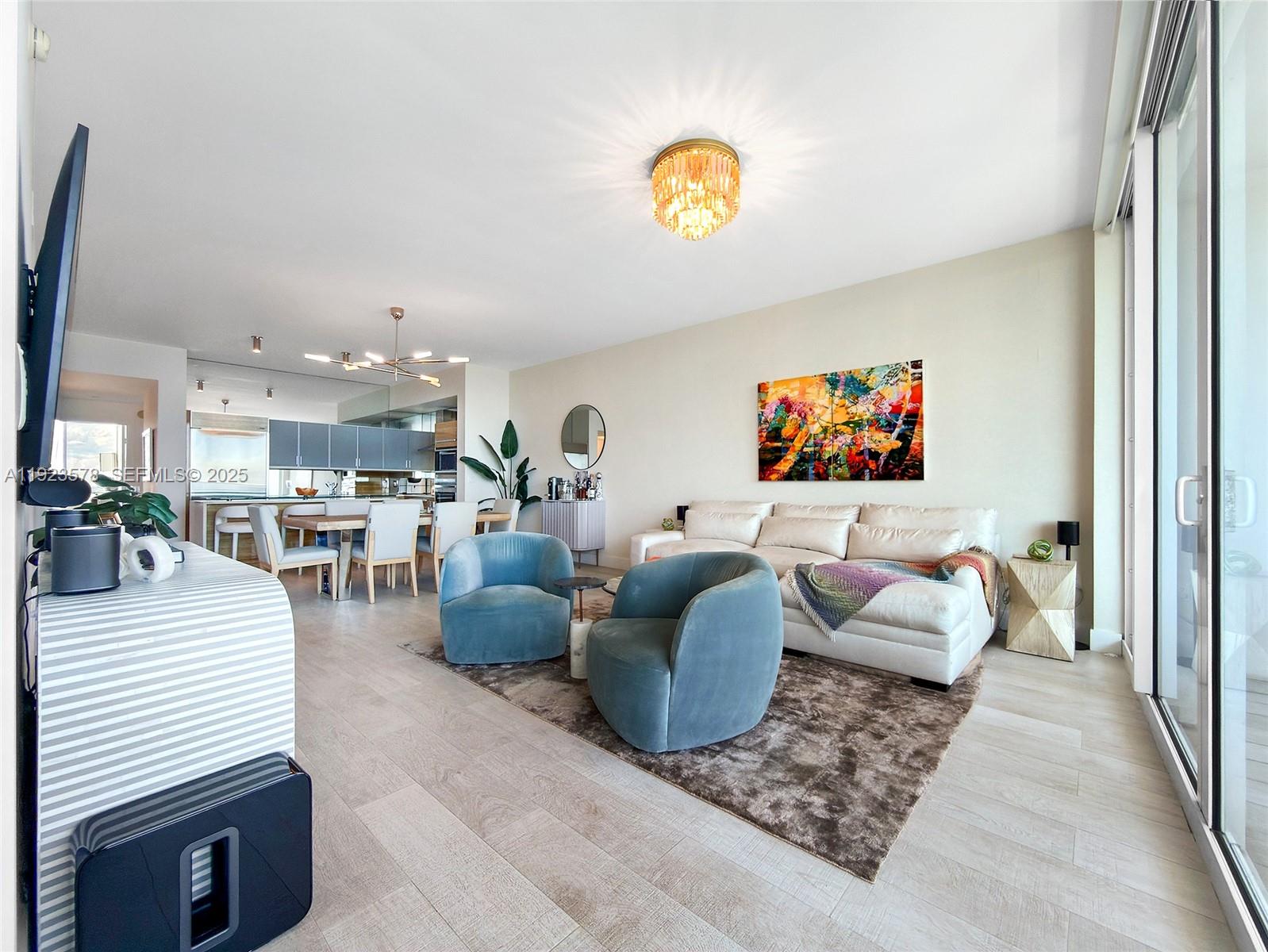 2020 N Bayshore Dr # 4103