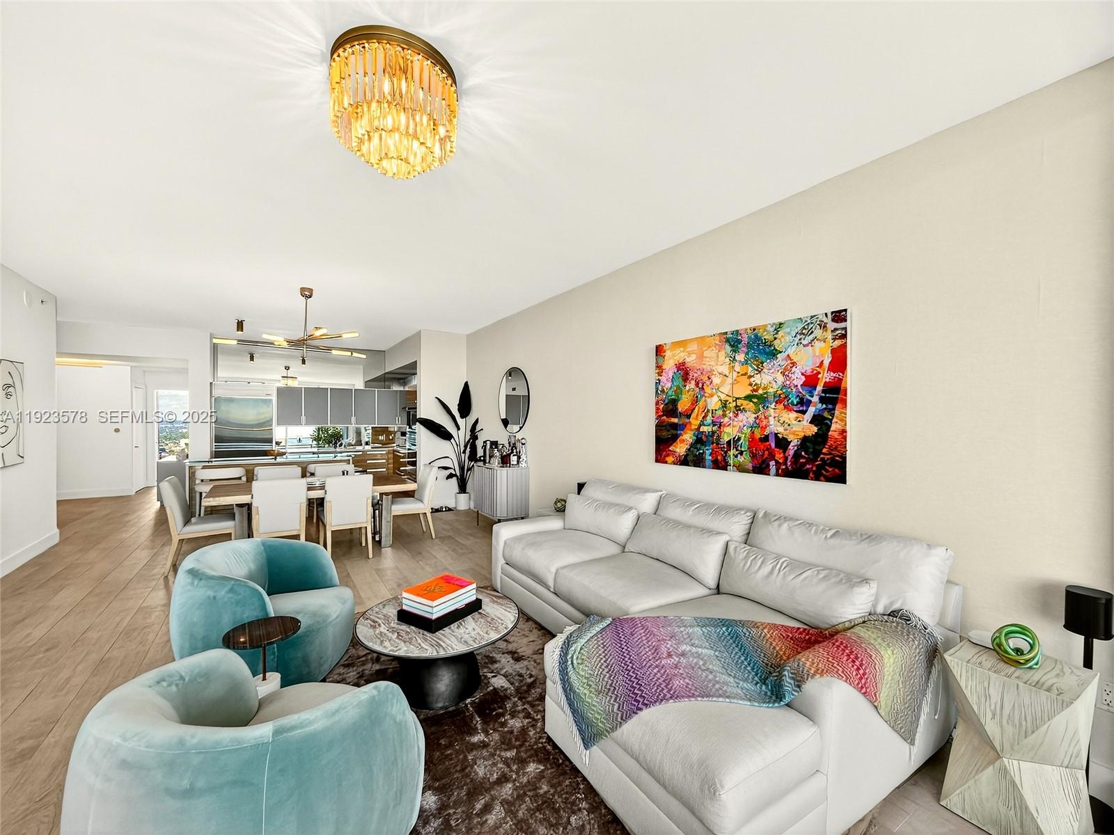 2020 N Bayshore Dr # 4103