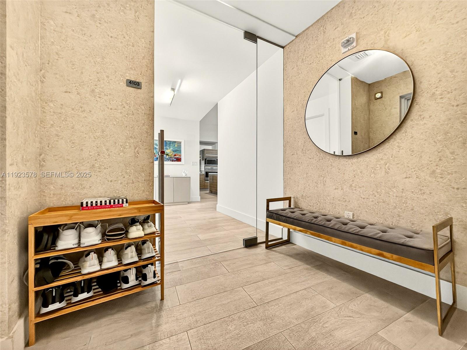 2020 N Bayshore Dr # 4103