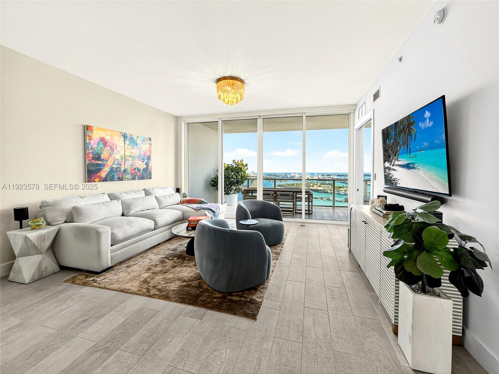 2020 N Bayshore Dr # 4103