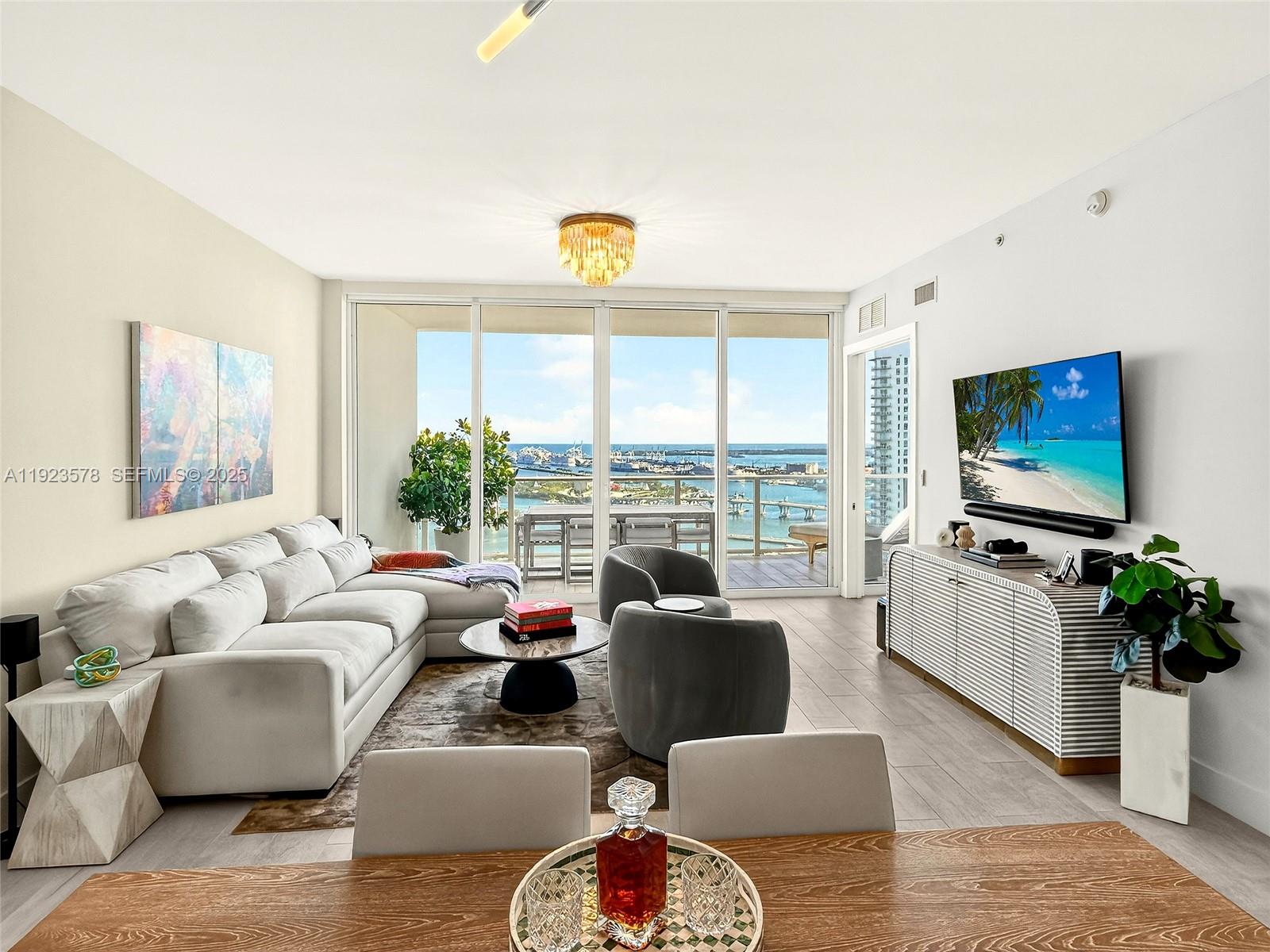 2020 N Bayshore Dr # 4103